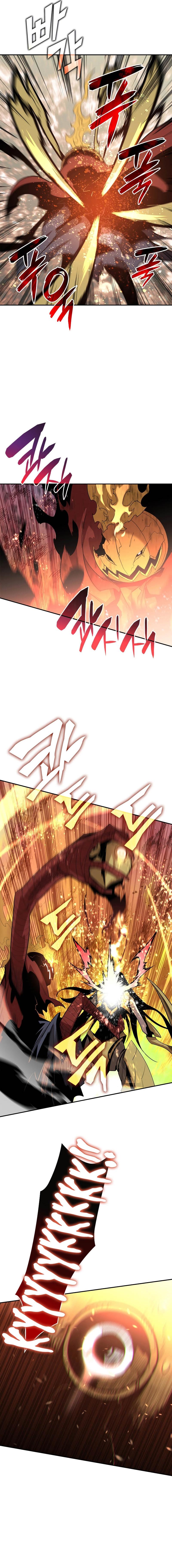 Manga-lc-com อ่านมังงะ อ่านการ์ตูน ออนไลน์ ฟรี Worn and Torn Newbie ตอนที่ 1 2 3 4 5 6 7 8 9 10 11 12 13 14 ฟรี ไม่มีโฆษณา Manga-lc - อ่าน มังงะ อ่าน การ์ตูน ออนไลน์ อ่านมังงะ ฟรี