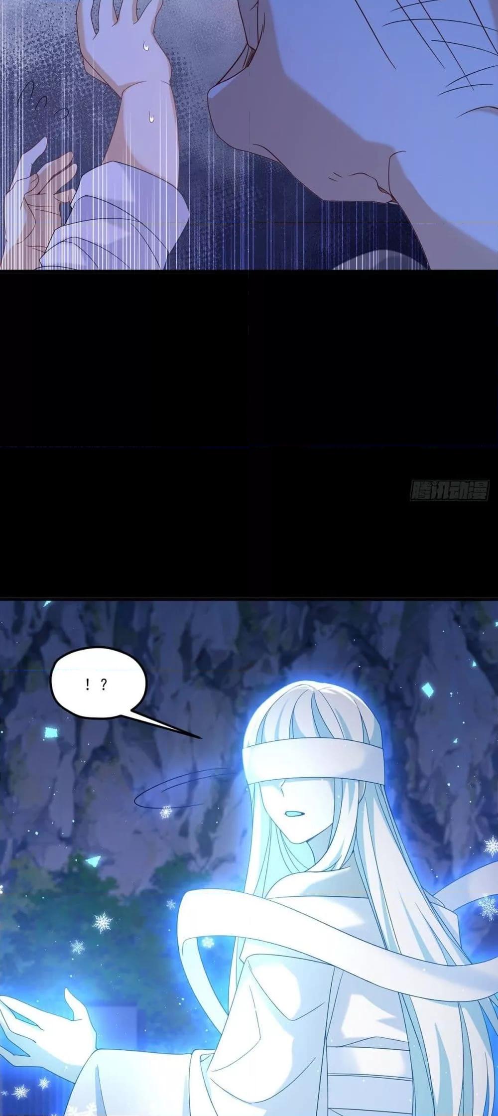 Manga-lc-com อ่านมังงะ อ่านการ์ตูน ออนไลน์ ฟรี RebirthGodImm ตอนที่ 1 2 3 4 5 6 7 8 9 10 11 12 13 14 ฟรี ไม่มีโฆษณา Manga-lc - อ่าน มังงะ อ่าน การ์ตูน ออนไลน์ อ่านมังงะ ฟรี