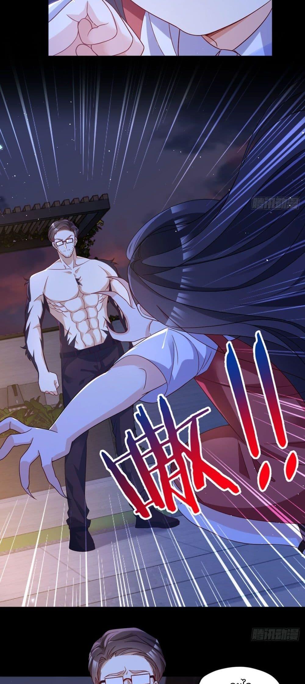Manga-lc-com อ่านมังงะ อ่านการ์ตูน ออนไลน์ ฟรี RebirthGodImm ตอนที่ 1 2 3 4 5 6 7 8 9 10 11 12 13 14 ฟรี ไม่มีโฆษณา Manga-lc - อ่าน มังงะ อ่าน การ์ตูน ออนไลน์ อ่านมังงะ ฟรี