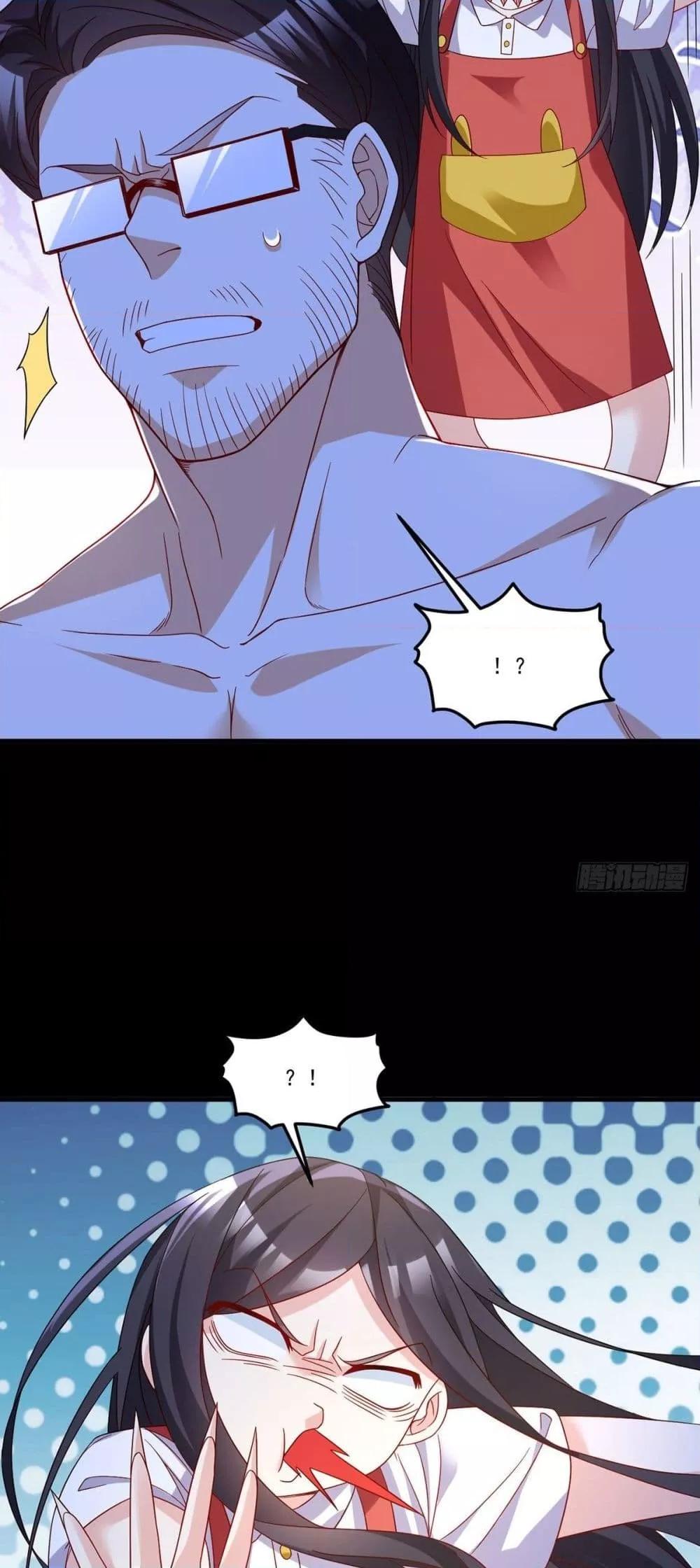 Manga-lc-com อ่านมังงะ อ่านการ์ตูน ออนไลน์ ฟรี RebirthGodImm ตอนที่ 1 2 3 4 5 6 7 8 9 10 11 12 13 14 ฟรี ไม่มีโฆษณา Manga-lc - อ่าน มังงะ อ่าน การ์ตูน ออนไลน์ อ่านมังงะ ฟรี