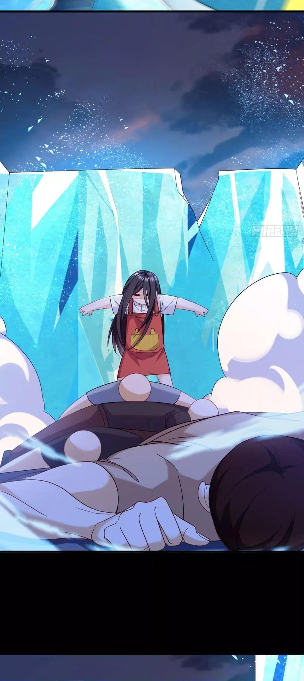 Manga-lc-com อ่านมังงะ อ่านการ์ตูน ออนไลน์ ฟรี RebirthGodImm ตอนที่ 1 2 3 4 5 6 7 8 9 10 11 12 13 14 ฟรี ไม่มีโฆษณา Manga-lc - อ่าน มังงะ อ่าน การ์ตูน ออนไลน์ อ่านมังงะ ฟรี