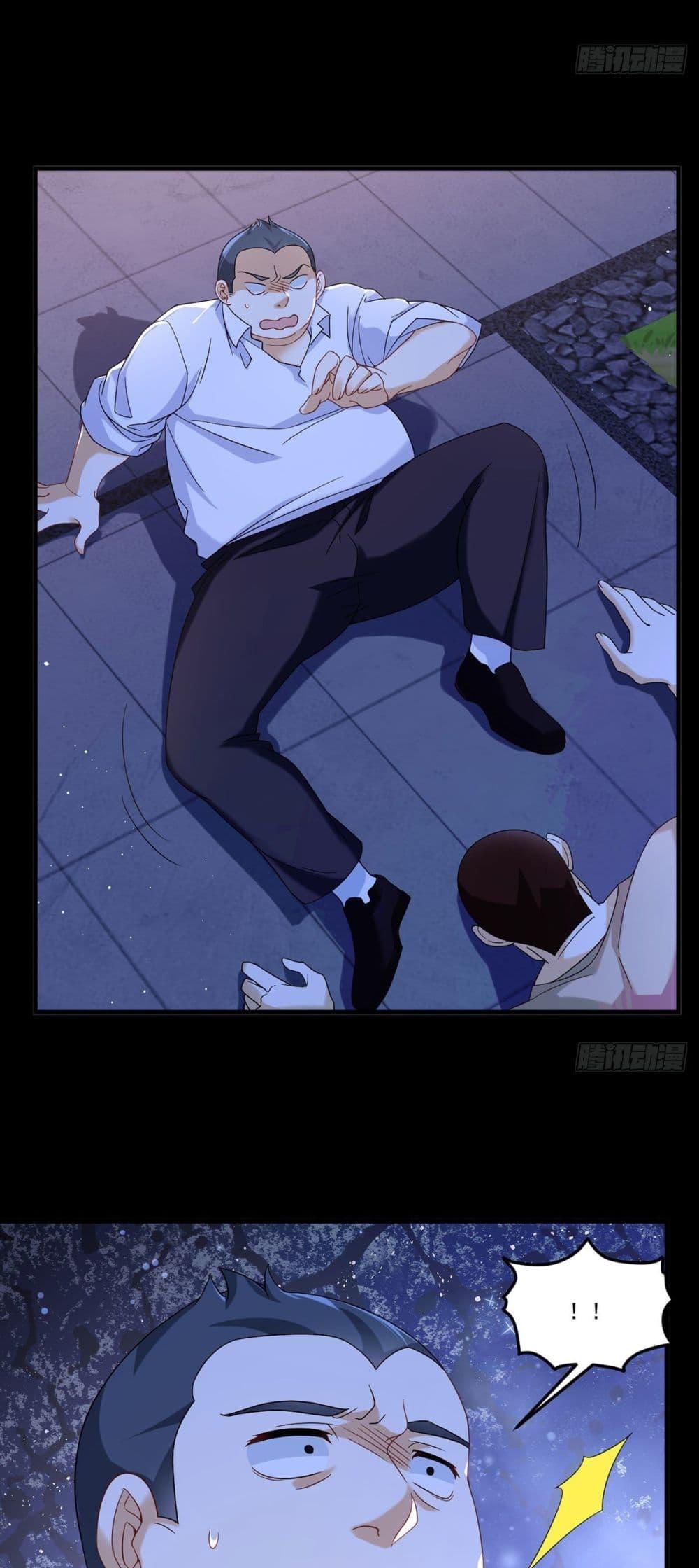 Manga-lc-com อ่านมังงะ อ่านการ์ตูน ออนไลน์ ฟรี RebirthGodImm ตอนที่ 1 2 3 4 5 6 7 8 9 10 11 12 13 14 ฟรี ไม่มีโฆษณา Manga-lc - อ่าน มังงะ อ่าน การ์ตูน ออนไลน์ อ่านมังงะ ฟรี