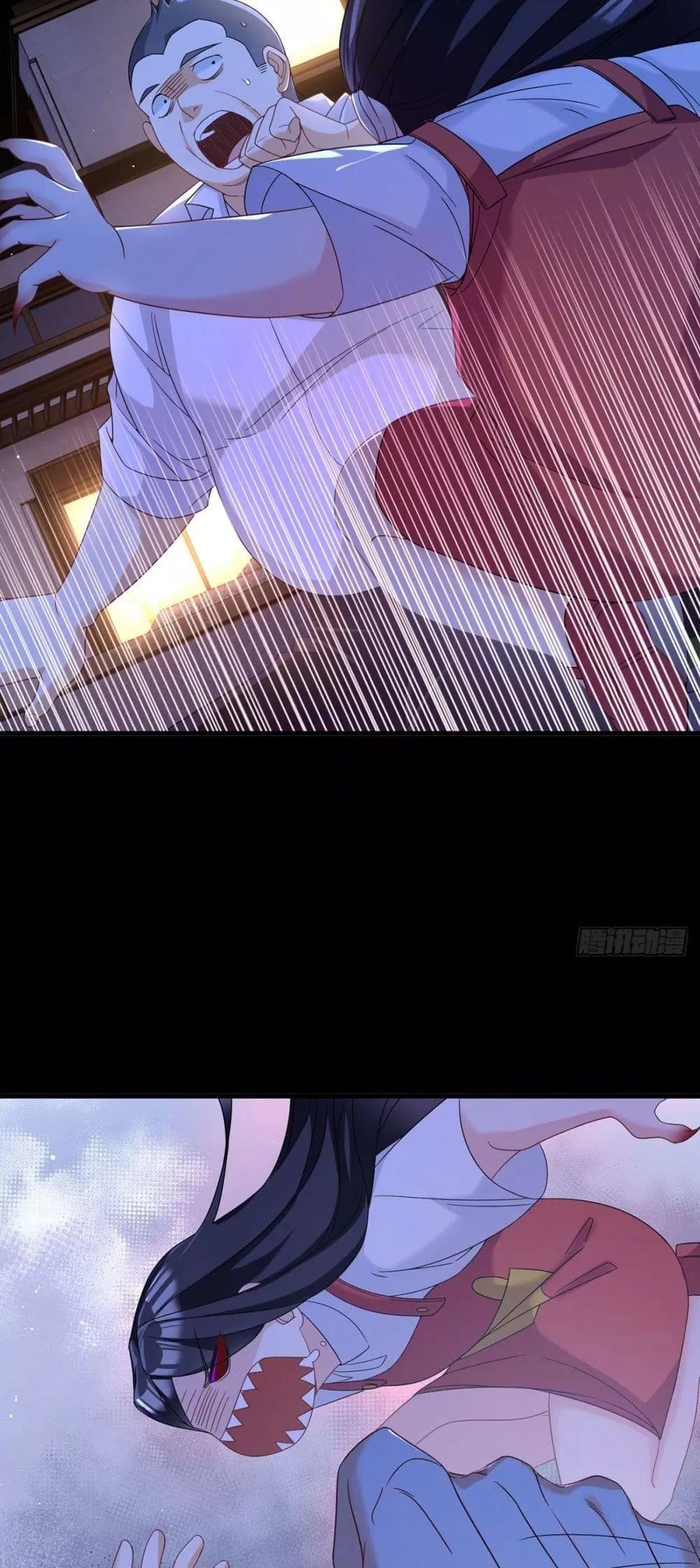 Manga-lc-com อ่านมังงะ อ่านการ์ตูน ออนไลน์ ฟรี RebirthGodImm ตอนที่ 1 2 3 4 5 6 7 8 9 10 11 12 13 14 ฟรี ไม่มีโฆษณา Manga-lc - อ่าน มังงะ อ่าน การ์ตูน ออนไลน์ อ่านมังงะ ฟรี