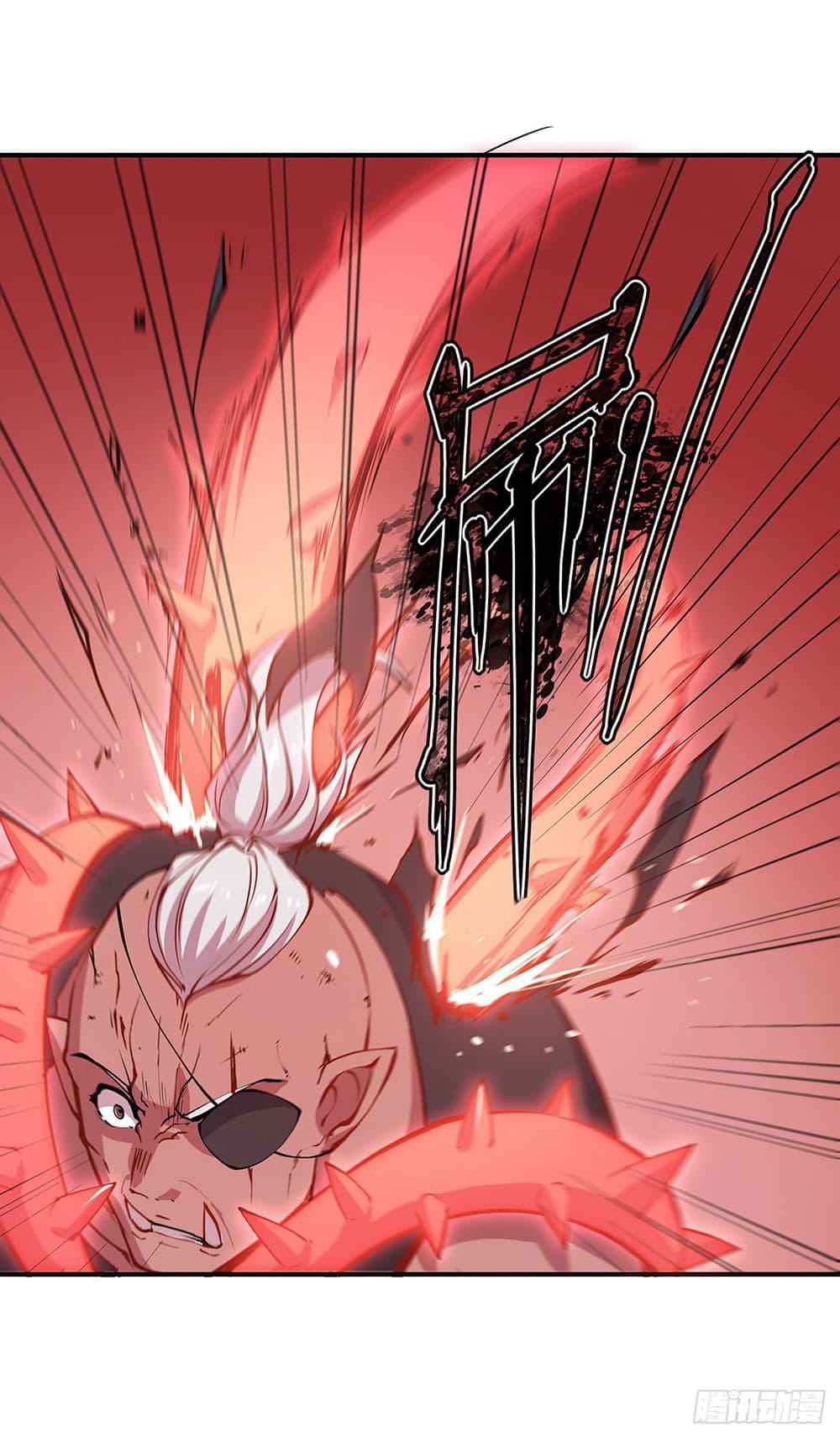 Manga-lc-com อ่านมังงะ อ่านการ์ตูน ออนไลน์ ฟรี The Strongest Knight Become To Lolicon Vampire – ผมคืออัศวินผู้แข็งแกร่งที่ถูกสาปให้กลายเป็นแวมไพร์โลลิคอน ตอนที่ 1 2 3 4 5 6 7 8 9 10 11 12 13 14 ฟรี ไม่มีโฆษณา Manga-lc - อ่าน มังงะ อ่าน การ์ตูน ออนไลน์ อ่านมังงะ ฟรี