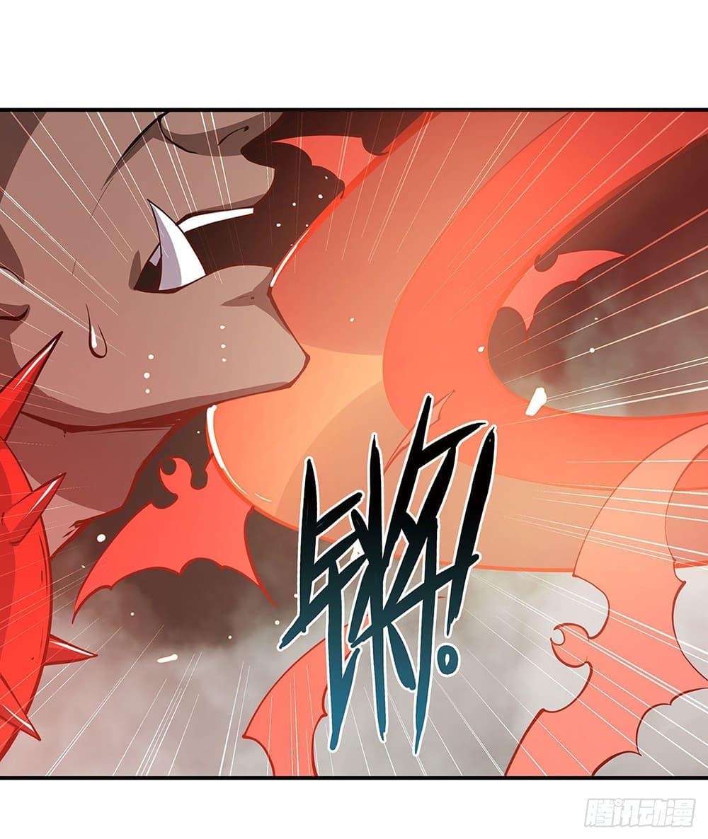 Manga-lc-com อ่านมังงะ อ่านการ์ตูน ออนไลน์ ฟรี The Strongest Knight Become To Lolicon Vampire – ผมคืออัศวินผู้แข็งแกร่งที่ถูกสาปให้กลายเป็นแวมไพร์โลลิคอน ตอนที่ 1 2 3 4 5 6 7 8 9 10 11 12 13 14 ฟรี ไม่มีโฆษณา Manga-lc - อ่าน มังงะ อ่าน การ์ตูน ออนไลน์ อ่านมังงะ ฟรี
