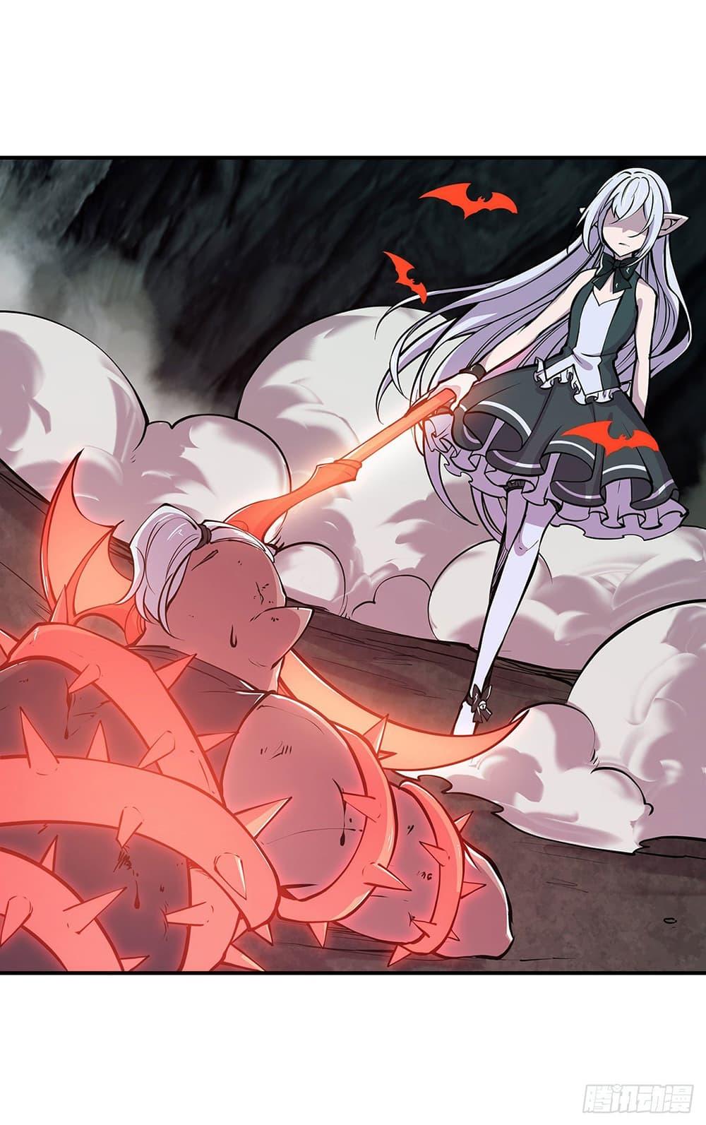 Manga-lc-com อ่านมังงะ อ่านการ์ตูน ออนไลน์ ฟรี The Strongest Knight Become To Lolicon Vampire – ผมคืออัศวินผู้แข็งแกร่งที่ถูกสาปให้กลายเป็นแวมไพร์โลลิคอน ตอนที่ 1 2 3 4 5 6 7 8 9 10 11 12 13 14 ฟรี ไม่มีโฆษณา Manga-lc - อ่าน มังงะ อ่าน การ์ตูน ออนไลน์ อ่านมังงะ ฟรี