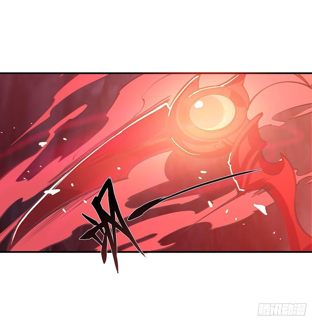Manga-lc-com อ่านมังงะ อ่านการ์ตูน ออนไลน์ ฟรี The Strongest Knight Become To Lolicon Vampire – ผมคืออัศวินผู้แข็งแกร่งที่ถูกสาปให้กลายเป็นแวมไพร์โลลิคอน ตอนที่ 1 2 3 4 5 6 7 8 9 10 11 12 13 14 ฟรี ไม่มีโฆษณา Manga-lc - อ่าน มังงะ อ่าน การ์ตูน ออนไลน์ อ่านมังงะ ฟรี