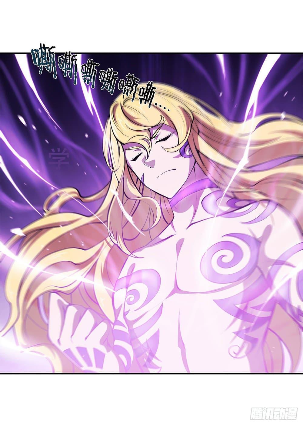 Manga-lc-com อ่านมังงะ อ่านการ์ตูน ออนไลน์ ฟรี The Strongest Knight Become To Lolicon Vampire – ผมคืออัศวินผู้แข็งแกร่งที่ถูกสาปให้กลายเป็นแวมไพร์โลลิคอน ตอนที่ 1 2 3 4 5 6 7 8 9 10 11 12 13 14 ฟรี ไม่มีโฆษณา Manga-lc - อ่าน มังงะ อ่าน การ์ตูน ออนไลน์ อ่านมังงะ ฟรี