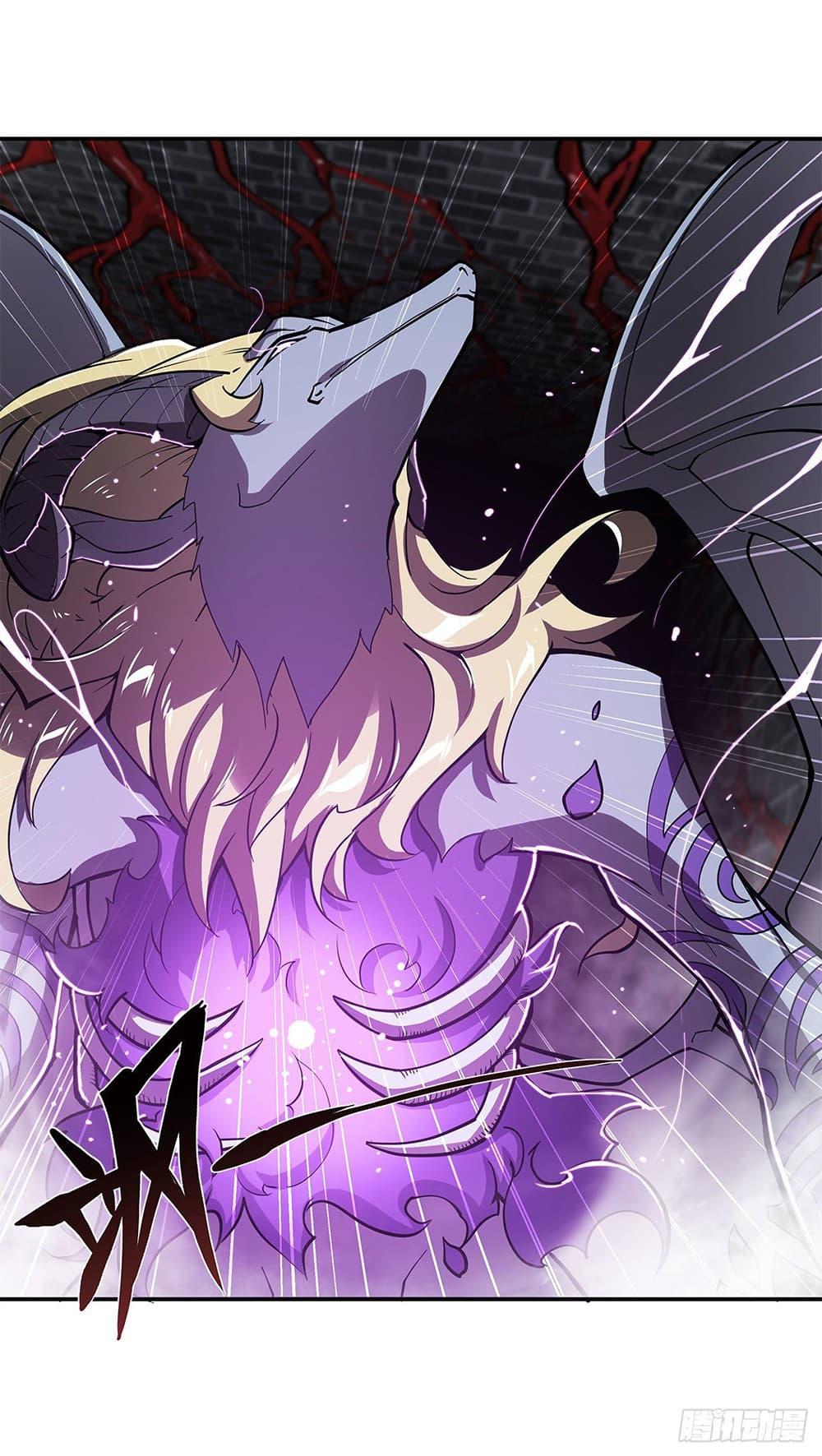 Manga-lc-com อ่านมังงะ อ่านการ์ตูน ออนไลน์ ฟรี The Strongest Knight Become To Lolicon Vampire – ผมคืออัศวินผู้แข็งแกร่งที่ถูกสาปให้กลายเป็นแวมไพร์โลลิคอน ตอนที่ 1 2 3 4 5 6 7 8 9 10 11 12 13 14 ฟรี ไม่มีโฆษณา Manga-lc - อ่าน มังงะ อ่าน การ์ตูน ออนไลน์ อ่านมังงะ ฟรี
