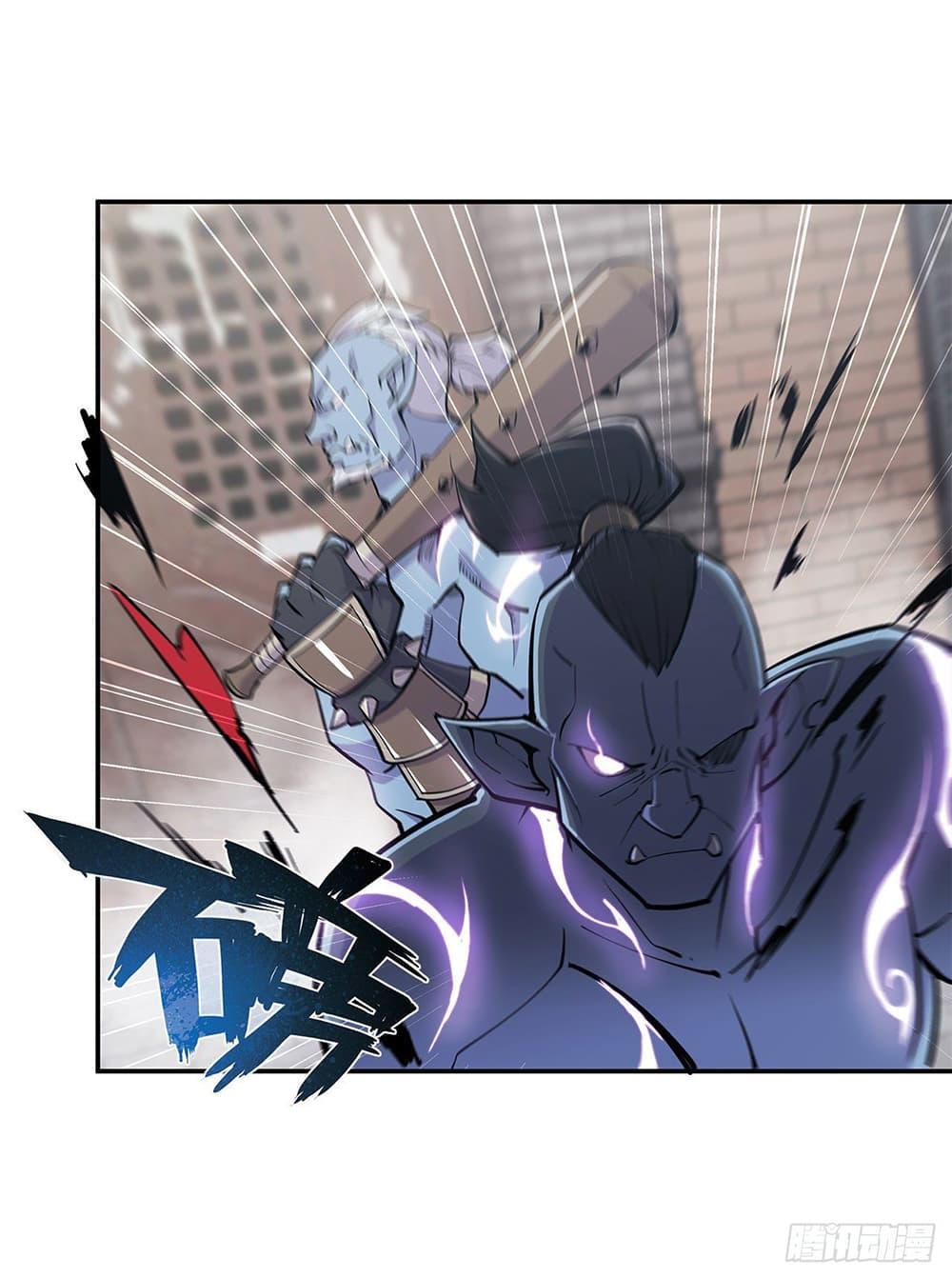 Manga-lc-com อ่านมังงะ อ่านการ์ตูน ออนไลน์ ฟรี The Strongest Knight Become To Lolicon Vampire – ผมคืออัศวินผู้แข็งแกร่งที่ถูกสาปให้กลายเป็นแวมไพร์โลลิคอน ตอนที่ 1 2 3 4 5 6 7 8 9 10 11 12 13 14 ฟรี ไม่มีโฆษณา Manga-lc - อ่าน มังงะ อ่าน การ์ตูน ออนไลน์ อ่านมังงะ ฟรี