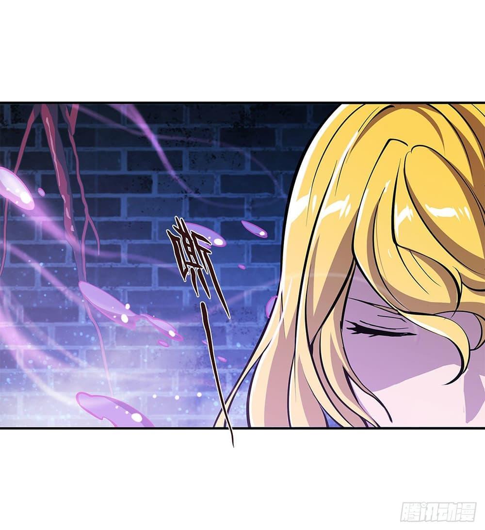 Manga-lc-com อ่านมังงะ อ่านการ์ตูน ออนไลน์ ฟรี The Strongest Knight Become To Lolicon Vampire – ผมคืออัศวินผู้แข็งแกร่งที่ถูกสาปให้กลายเป็นแวมไพร์โลลิคอน ตอนที่ 1 2 3 4 5 6 7 8 9 10 11 12 13 14 ฟรี ไม่มีโฆษณา Manga-lc - อ่าน มังงะ อ่าน การ์ตูน ออนไลน์ อ่านมังงะ ฟรี