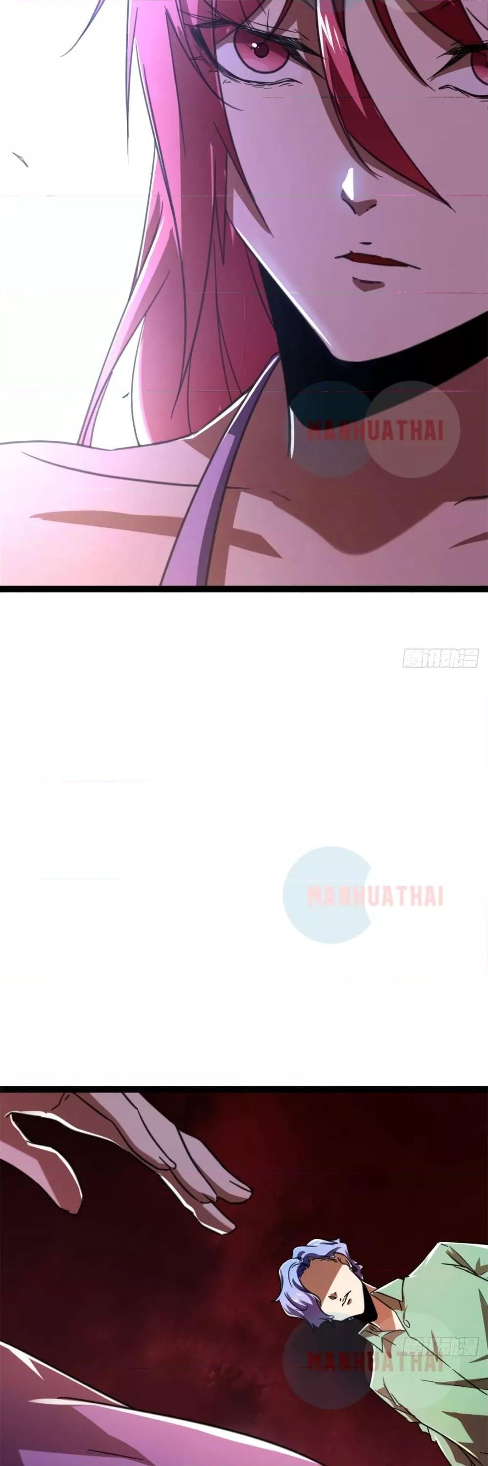 Manga-lc-com อ่านมังงะ อ่านการ์ตูน ออนไลน์ ฟรี ShadowHack–ร ตอนที่ 1 2 3 4 5 6 7 8 9 10 11 12 13 14 ฟรี ไม่มีโฆษณา Manga-lc - อ่าน มังงะ อ่าน การ์ตูน ออนไลน์ อ่านมังงะ ฟรี