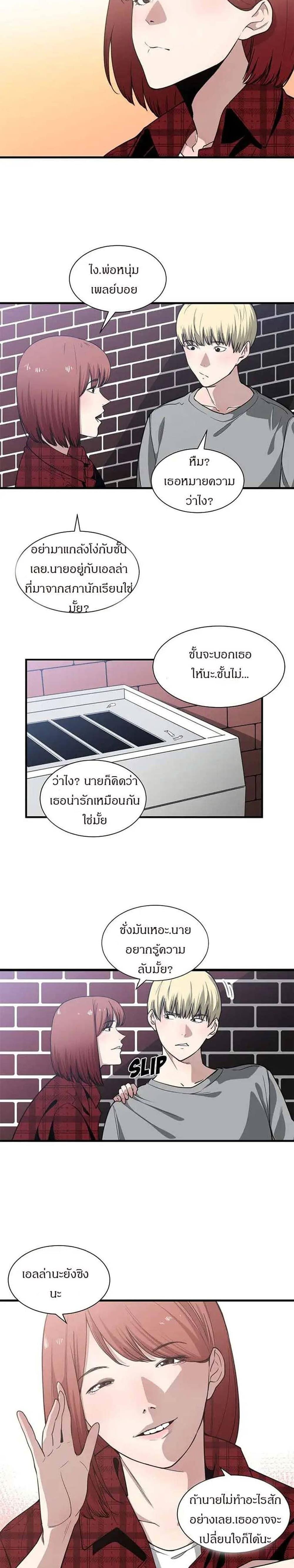 Doujin-Lc- อ่าน โดจิน มังฮวา เกาหลี ญี่ปุ่น จีน แปลไทย You’re Not That Special! ตอนที่ 1 2 3 4 5 6 7 8 9 10 11 12 13 14 ฟรี ไม่มีโฆษณา อ่าน โดจิน Manhwa เกาหลี ญี่ปุ่น จีน เรามีครบ คัดมาให้เน้นๆ โดจิน 18+ รับประกันความฟินโดย  Doujin Lc