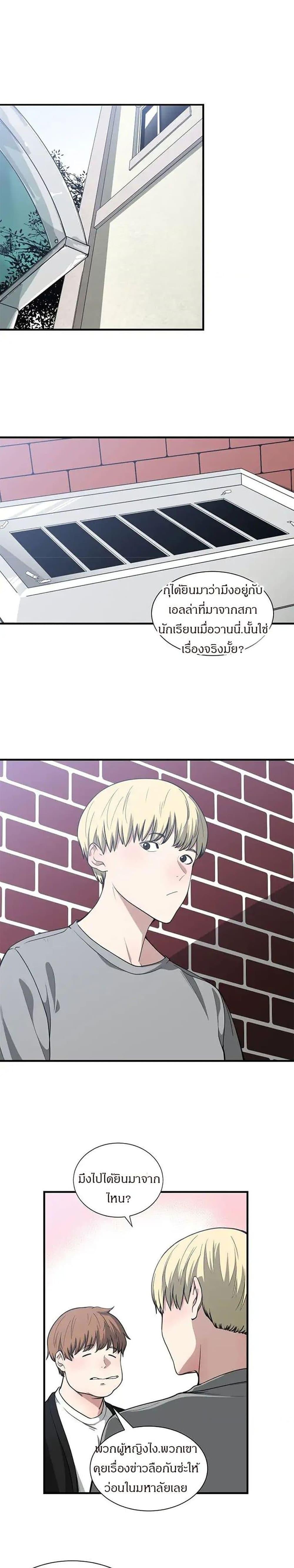 Doujin-Lc- อ่าน โดจิน มังฮวา เกาหลี ญี่ปุ่น จีน แปลไทย You’re Not That Special! ตอนที่ 1 2 3 4 5 6 7 8 9 10 11 12 13 14 ฟรี ไม่มีโฆษณา อ่าน โดจิน Manhwa เกาหลี ญี่ปุ่น จีน เรามีครบ คัดมาให้เน้นๆ โดจิน 18+ รับประกันความฟินโดย  Doujin Lc