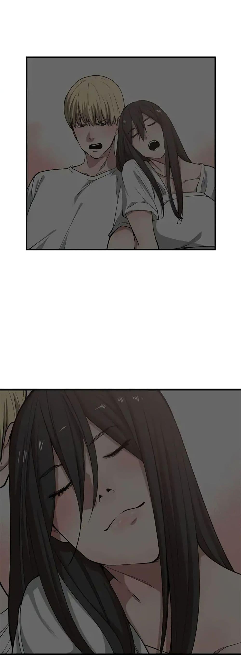 Doujin-Lc- อ่าน โดจิน มังฮวา เกาหลี ญี่ปุ่น จีน แปลไทย You’re Not That Special! ตอนที่ 1 2 3 4 5 6 7 8 9 10 11 12 13 14 ฟรี ไม่มีโฆษณา อ่าน โดจิน Manhwa เกาหลี ญี่ปุ่น จีน เรามีครบ คัดมาให้เน้นๆ โดจิน 18+ รับประกันความฟินโดย  Doujin Lc