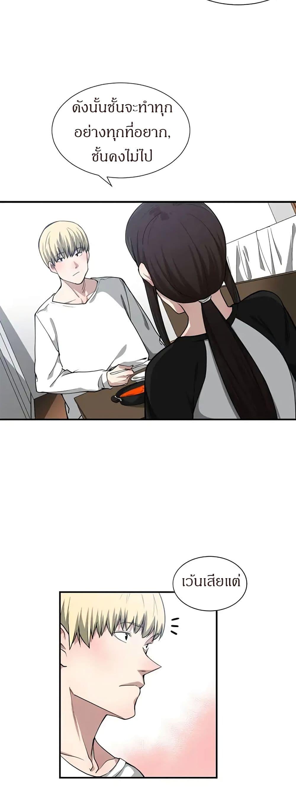 Doujin-Lc- อ่าน โดจิน มังฮวา เกาหลี ญี่ปุ่น จีน แปลไทย You’re Not That Special! ตอนที่ 1 2 3 4 5 6 7 8 9 10 11 12 13 14 ฟรี ไม่มีโฆษณา อ่าน โดจิน Manhwa เกาหลี ญี่ปุ่น จีน เรามีครบ คัดมาให้เน้นๆ โดจิน 18+ รับประกันความฟินโดย  Doujin Lc