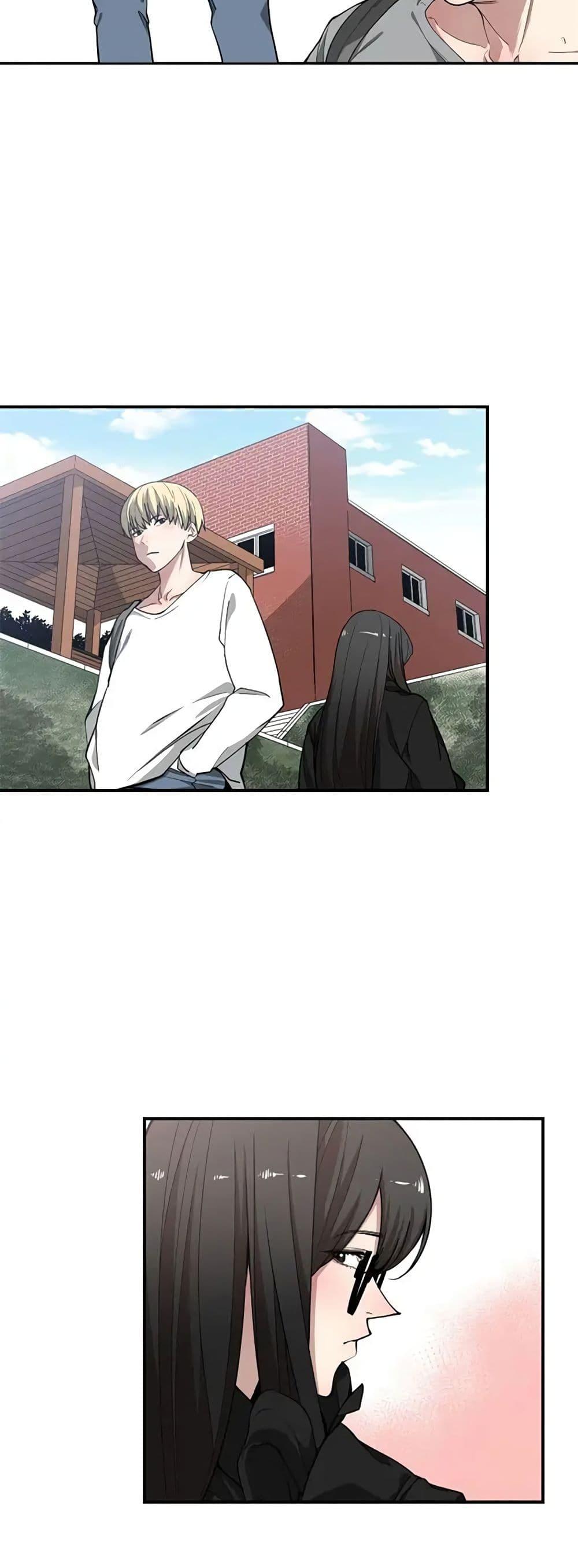 Doujin-Lc- อ่าน โดจิน มังฮวา เกาหลี ญี่ปุ่น จีน แปลไทย You’re Not That Special! ตอนที่ 1 2 3 4 5 6 7 8 9 10 11 12 13 14 ฟรี ไม่มีโฆษณา อ่าน โดจิน Manhwa เกาหลี ญี่ปุ่น จีน เรามีครบ คัดมาให้เน้นๆ โดจิน 18+ รับประกันความฟินโดย  Doujin Lc