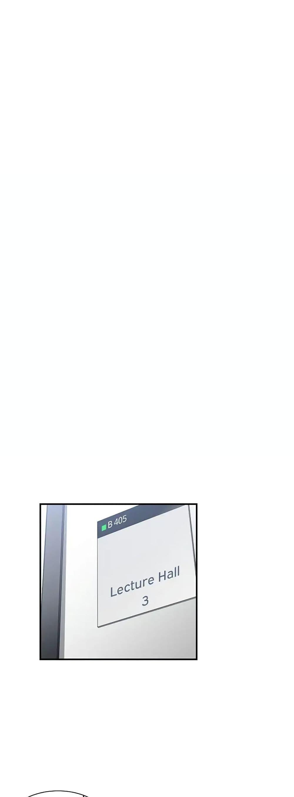 Doujin-Lc- อ่าน โดจิน มังฮวา เกาหลี ญี่ปุ่น จีน แปลไทย You’re Not That Special! ตอนที่ 1 2 3 4 5 6 7 8 9 10 11 12 13 14 ฟรี ไม่มีโฆษณา อ่าน โดจิน Manhwa เกาหลี ญี่ปุ่น จีน เรามีครบ คัดมาให้เน้นๆ โดจิน 18+ รับประกันความฟินโดย  Doujin Lc