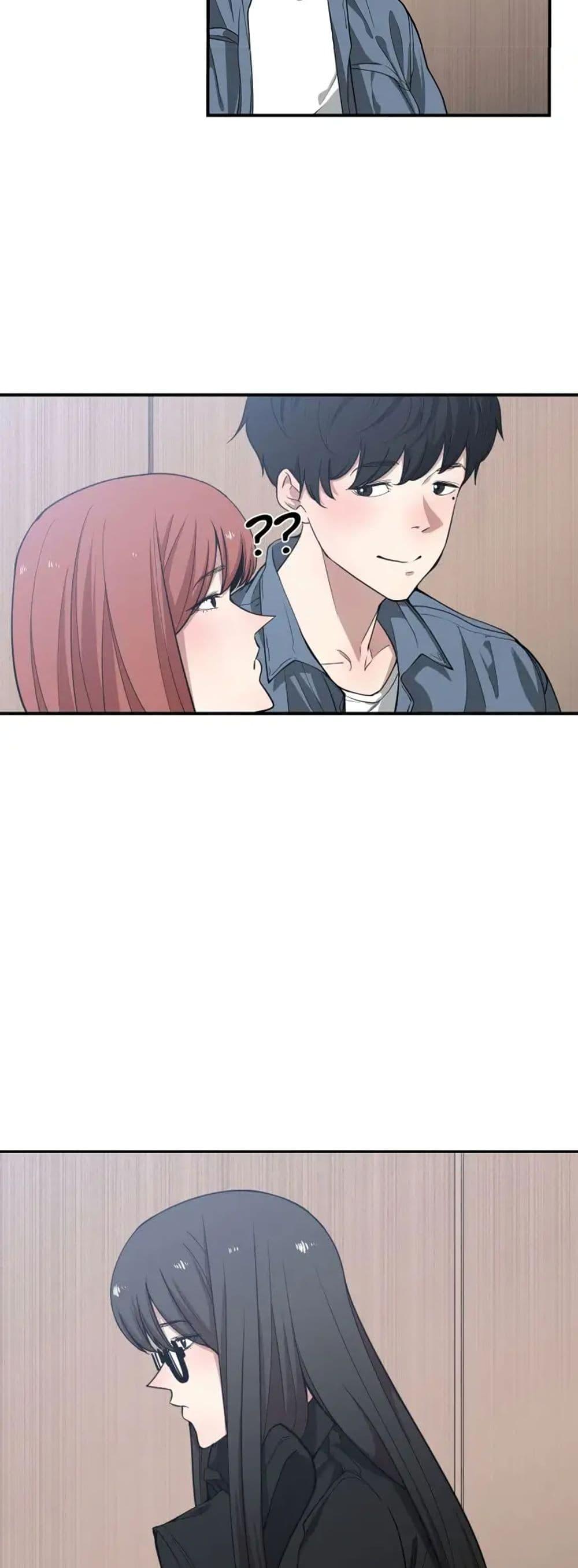 Doujin-Lc- อ่าน โดจิน มังฮวา เกาหลี ญี่ปุ่น จีน แปลไทย You’re Not That Special! ตอนที่ 1 2 3 4 5 6 7 8 9 10 11 12 13 14 ฟรี ไม่มีโฆษณา อ่าน โดจิน Manhwa เกาหลี ญี่ปุ่น จีน เรามีครบ คัดมาให้เน้นๆ โดจิน 18+ รับประกันความฟินโดย  Doujin Lc