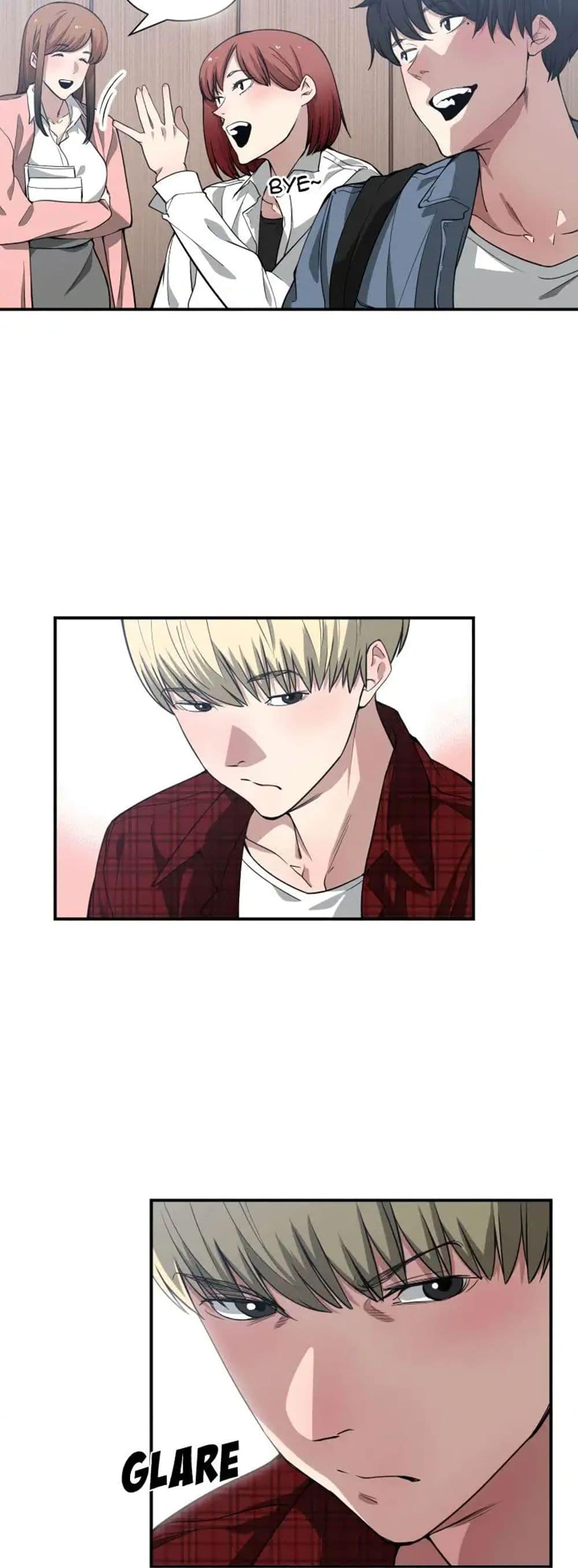 Doujin-Lc- อ่าน โดจิน มังฮวา เกาหลี ญี่ปุ่น จีน แปลไทย You’re Not That Special! ตอนที่ 1 2 3 4 5 6 7 8 9 10 11 12 13 14 ฟรี ไม่มีโฆษณา อ่าน โดจิน Manhwa เกาหลี ญี่ปุ่น จีน เรามีครบ คัดมาให้เน้นๆ โดจิน 18+ รับประกันความฟินโดย  Doujin Lc