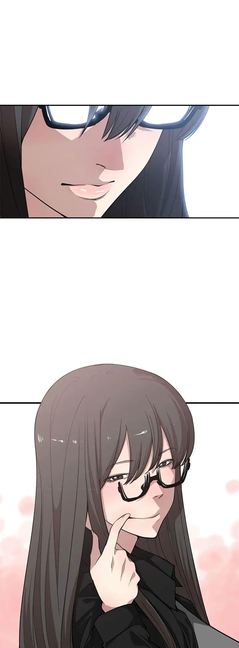 Doujin-Lc- อ่าน โดจิน มังฮวา เกาหลี ญี่ปุ่น จีน แปลไทย You’re Not That Special! ตอนที่ 1 2 3 4 5 6 7 8 9 10 11 12 13 14 ฟรี ไม่มีโฆษณา อ่าน โดจิน Manhwa เกาหลี ญี่ปุ่น จีน เรามีครบ คัดมาให้เน้นๆ โดจิน 18+ รับประกันความฟินโดย  Doujin Lc