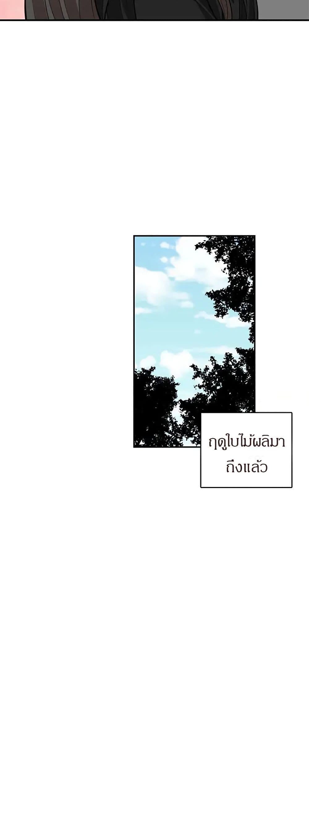 Doujin-Lc- อ่าน โดจิน มังฮวา เกาหลี ญี่ปุ่น จีน แปลไทย You’re Not That Special! ตอนที่ 1 2 3 4 5 6 7 8 9 10 11 12 13 14 ฟรี ไม่มีโฆษณา อ่าน โดจิน Manhwa เกาหลี ญี่ปุ่น จีน เรามีครบ คัดมาให้เน้นๆ โดจิน 18+ รับประกันความฟินโดย  Doujin Lc