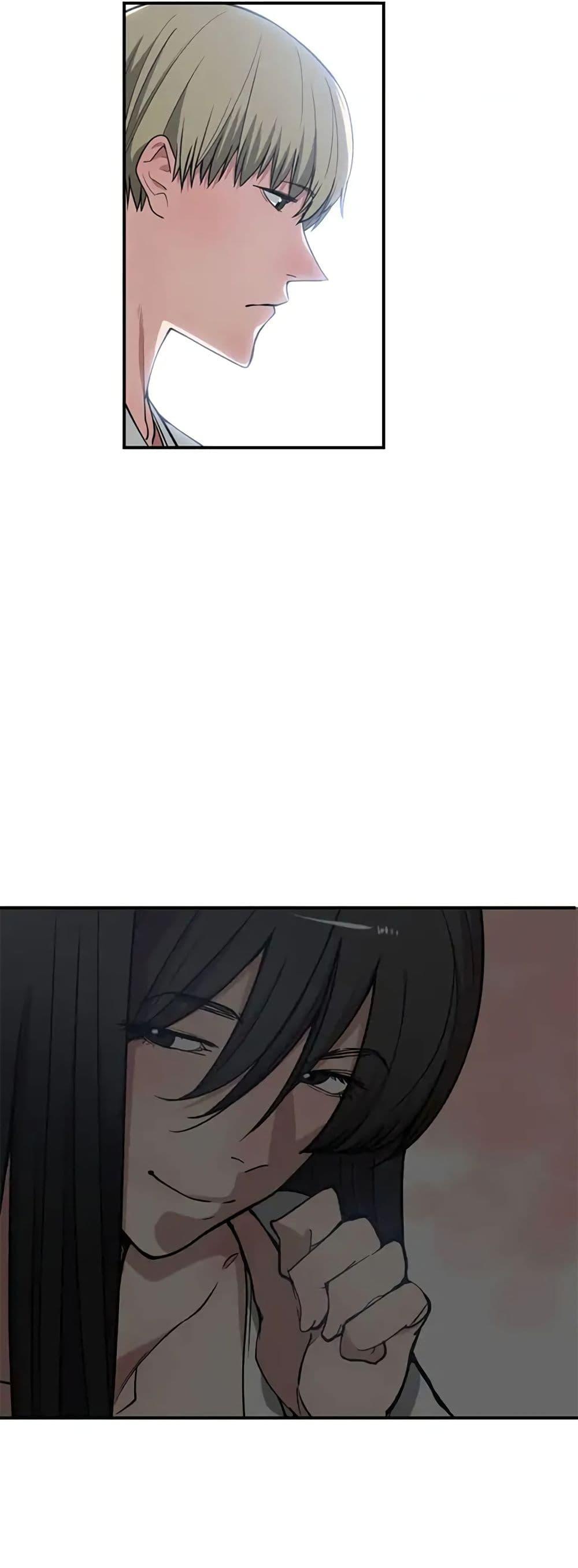 Doujin-Lc- อ่าน โดจิน มังฮวา เกาหลี ญี่ปุ่น จีน แปลไทย You’re Not That Special! ตอนที่ 1 2 3 4 5 6 7 8 9 10 11 12 13 14 ฟรี ไม่มีโฆษณา อ่าน โดจิน Manhwa เกาหลี ญี่ปุ่น จีน เรามีครบ คัดมาให้เน้นๆ โดจิน 18+ รับประกันความฟินโดย  Doujin Lc