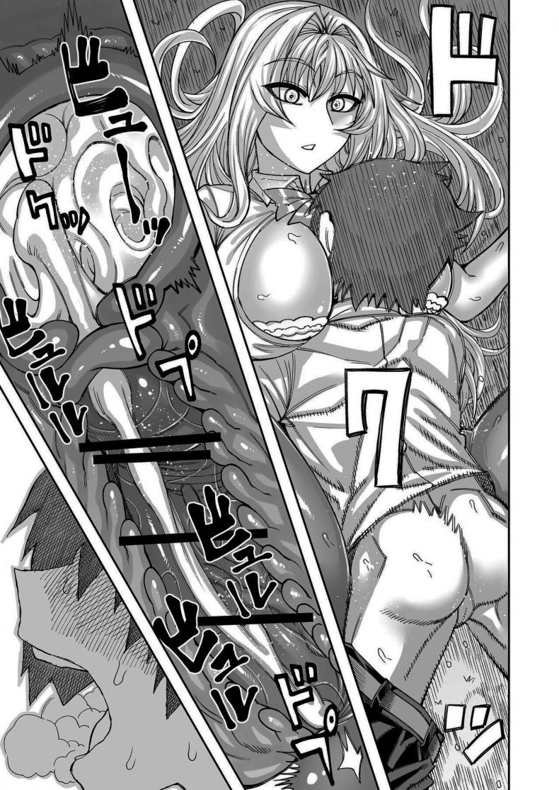Doujin-Lc- อ่าน โดจิน มังฮวา เกาหลี ญี่ปุ่น จีน แปลไทย เรื่องลามกกับรุ่นน้องของผม [Sakeitiba (Samon Shiu)] Riyuu wa Fumei daga Ecchi Shite Kureru Kouhai ตอนที่ 1 2 3 4 5 6 7 8 9 10 11 12 13 14 ฟรี ไม่มีโฆษณา อ่าน โดจิน Manhwa เกาหลี ญี่ปุ่น จีน เรามีครบ คัดมาให้เน้นๆ โดจิน 18+ รับประกันความฟินโดย  Doujin Lc