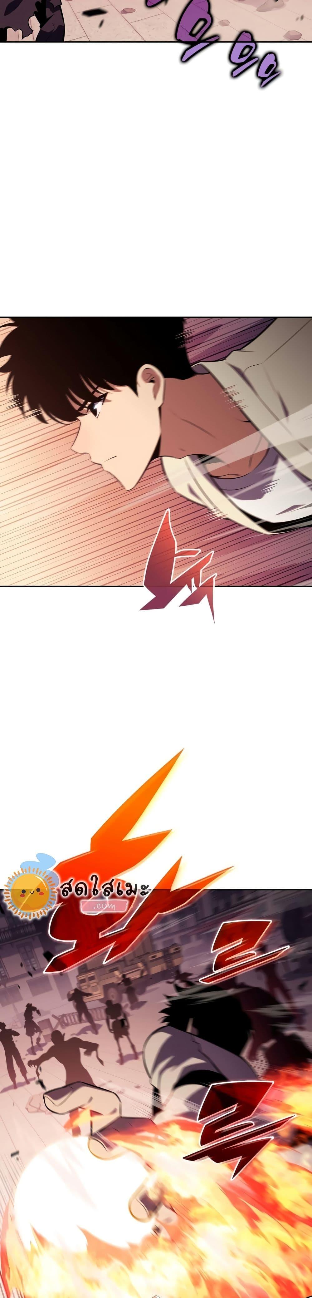 Manga-lc-com อ่านมังงะ อ่านการ์ตูน ออนไลน์ ฟรี Solo Max-Level Newbie ตอนที่ 1 2 3 4 5 6 7 8 9 10 11 12 13 14 ฟรี ไม่มีโฆษณา Manga-lc - อ่าน มังงะ อ่าน การ์ตูน ออนไลน์ อ่านมังงะ ฟรี