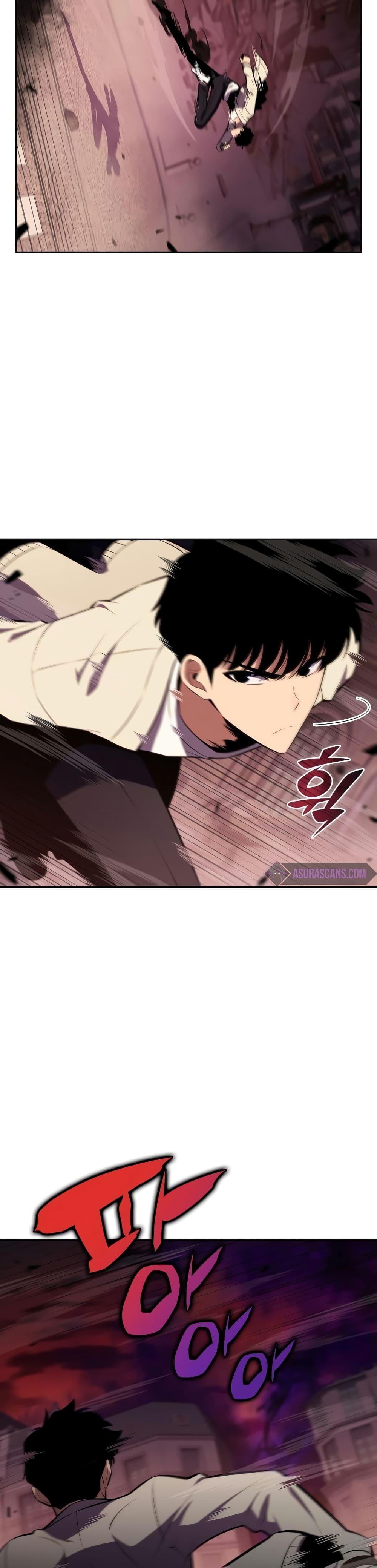 Manga-lc-com อ่านมังงะ อ่านการ์ตูน ออนไลน์ ฟรี Solo Max-Level Newbie ตอนที่ 1 2 3 4 5 6 7 8 9 10 11 12 13 14 ฟรี ไม่มีโฆษณา Manga-lc - อ่าน มังงะ อ่าน การ์ตูน ออนไลน์ อ่านมังงะ ฟรี