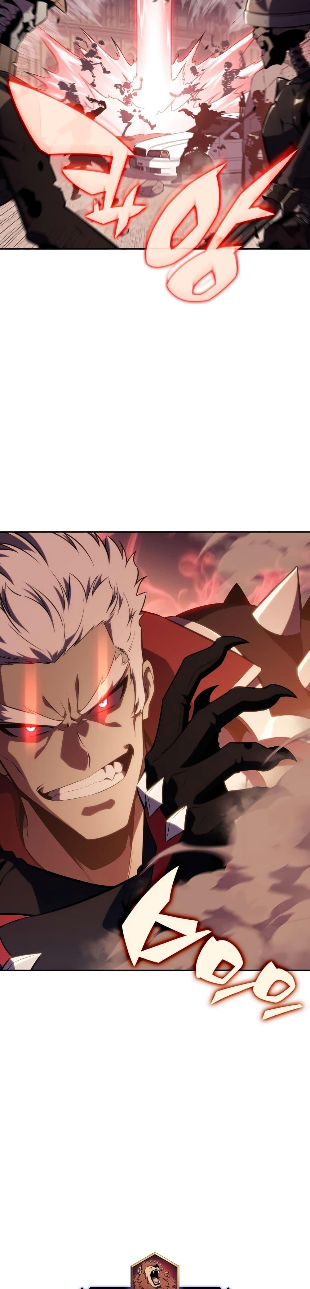 Manga-lc-com อ่านมังงะ อ่านการ์ตูน ออนไลน์ ฟรี Solo Max-Level Newbie ตอนที่ 1 2 3 4 5 6 7 8 9 10 11 12 13 14 ฟรี ไม่มีโฆษณา Manga-lc - อ่าน มังงะ อ่าน การ์ตูน ออนไลน์ อ่านมังงะ ฟรี