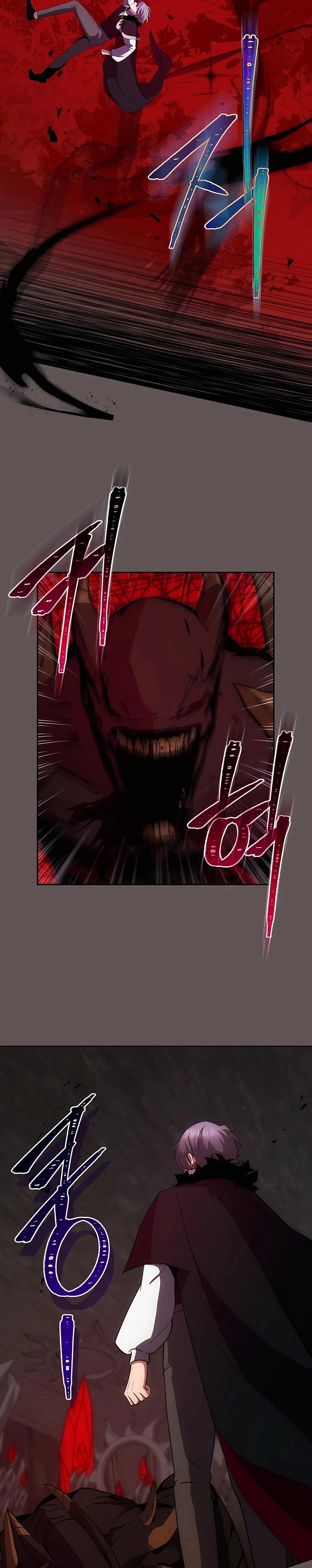 Manga-lc-com อ่านมังงะ อ่านการ์ตูน ออนไลน์ ฟรี I Became the Youngest Prince in the Novel ตอนที่ 1 2 3 4 5 6 7 8 9 10 11 12 13 14 ฟรี ไม่มีโฆษณา Manga-lc - อ่าน มังงะ อ่าน การ์ตูน ออนไลน์ อ่านมังงะ ฟรี