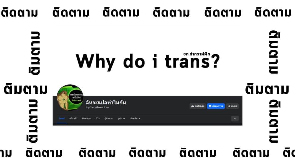 Manga-lc-com อ่านมังงะ อ่านการ์ตูน ออนไลน์ ฟรี Shijou Saikyou no Mahou Kenshi ตอนที่ 1 2 3 4 5 6 7 8 9 10 11 12 13 14 ฟรี ไม่มีโฆษณา Manga-lc - อ่าน มังงะ อ่าน การ์ตูน ออนไลน์ อ่านมังงะ ฟรี