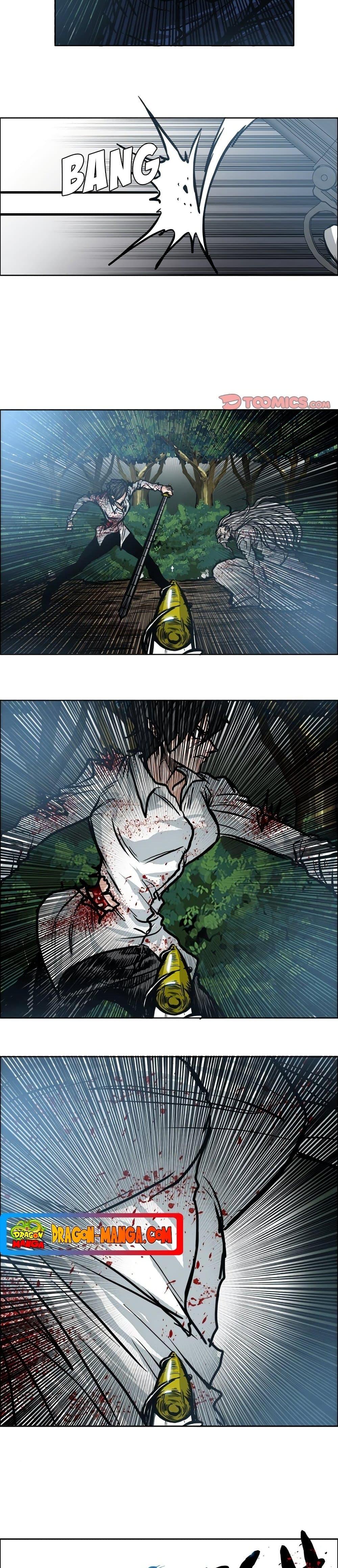 Manga-lc-com อ่านมังงะ อ่านการ์ตูน ออนไลน์ ฟรี Boss in School ตอนที่ 1 2 3 4 5 6 7 8 9 10 11 12 13 14 ฟรี ไม่มีโฆษณา Manga-lc - อ่าน มังงะ อ่าน การ์ตูน ออนไลน์ อ่านมังงะ ฟรี