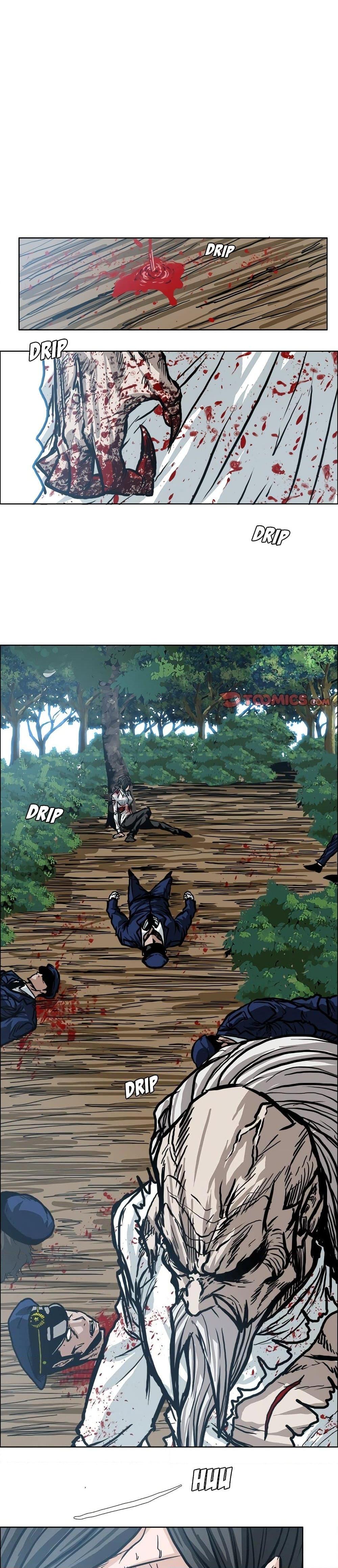 Manga-lc-com อ่านมังงะ อ่านการ์ตูน ออนไลน์ ฟรี Boss in School ตอนที่ 1 2 3 4 5 6 7 8 9 10 11 12 13 14 ฟรี ไม่มีโฆษณา Manga-lc - อ่าน มังงะ อ่าน การ์ตูน ออนไลน์ อ่านมังงะ ฟรี