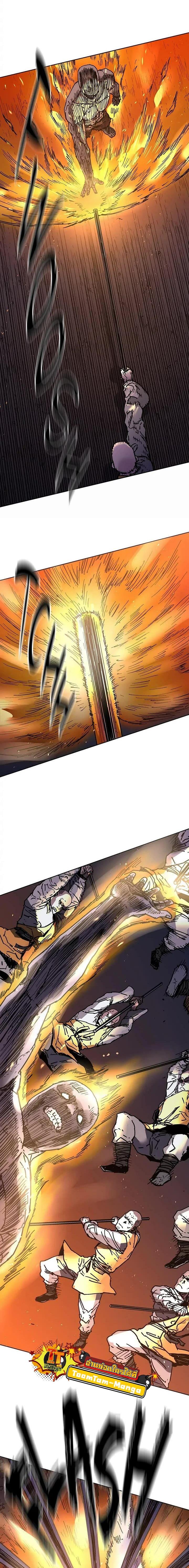 Manga-lc-com อ่านมังงะ อ่านการ์ตูน ออนไลน์ ฟรี Peerless Dad ตอนที่ 1 2 3 4 5 6 7 8 9 10 11 12 13 14 ฟรี ไม่มีโฆษณา Manga-lc - อ่าน มังงะ อ่าน การ์ตูน ออนไลน์ อ่านมังงะ ฟรี