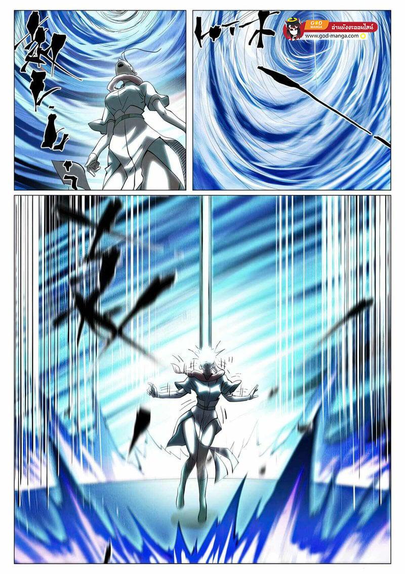Manga-lc-com อ่านมังงะ อ่านการ์ตูน ออนไลน์ ฟรี Tales of Demons and Gods ตอนที่ 1 2 3 4 5 6 7 8 9 10 11 12 13 14 ฟรี ไม่มีโฆษณา Manga-lc - อ่าน มังงะ อ่าน การ์ตูน ออนไลน์ อ่านมังงะ ฟรี