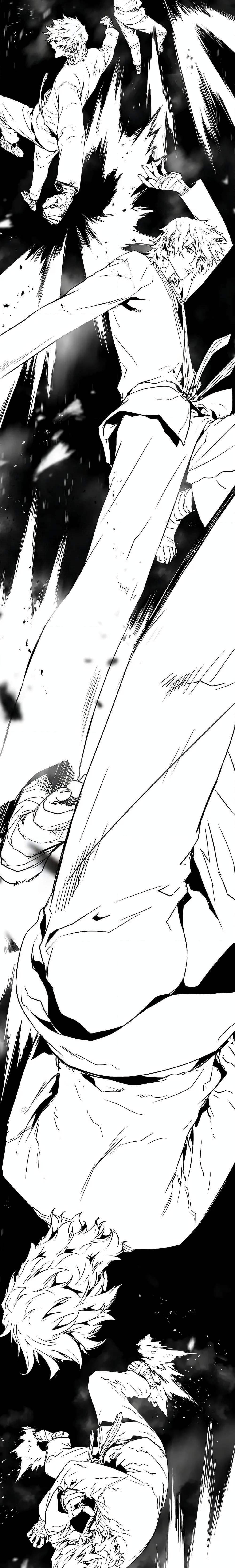 Manga-lc-com อ่านมังงะ อ่านการ์ตูน ออนไลน์ ฟรี The Breaker 3 Eternal Force ตอนที่ 1 2 3 4 5 6 7 8 9 10 11 12 13 14 ฟรี ไม่มีโฆษณา Manga-lc - อ่าน มังงะ อ่าน การ์ตูน ออนไลน์ อ่านมังงะ ฟรี