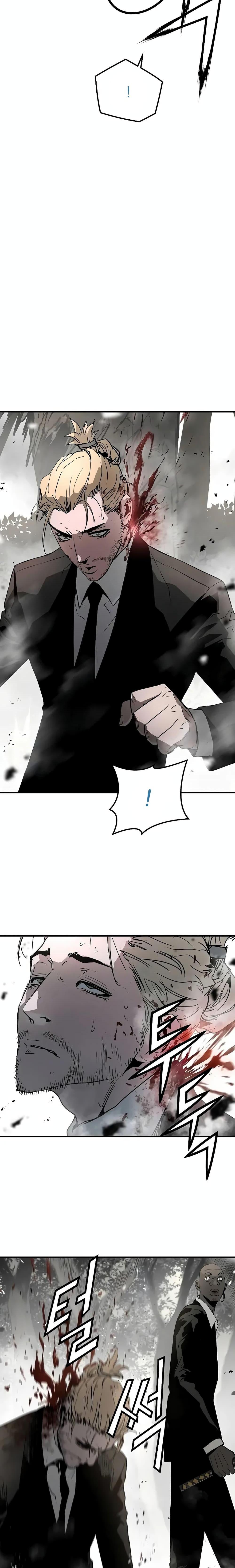 Manga-lc-com อ่านมังงะ อ่านการ์ตูน ออนไลน์ ฟรี The Breaker 3 Eternal Force ตอนที่ 1 2 3 4 5 6 7 8 9 10 11 12 13 14 ฟรี ไม่มีโฆษณา Manga-lc - อ่าน มังงะ อ่าน การ์ตูน ออนไลน์ อ่านมังงะ ฟรี