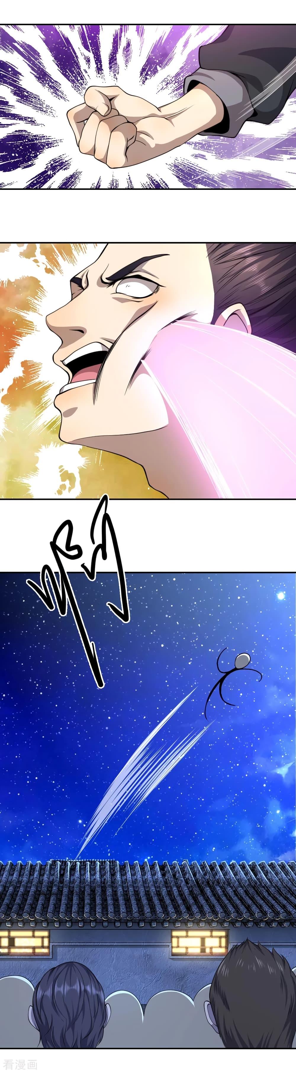 Manga-lc-com อ่านมังงะ อ่านการ์ตูน ออนไลน์ ฟรี Medical Martial Arts ตอนที่ 1 2 3 4 5 6 7 8 9 10 11 12 13 14 ฟรี ไม่มีโฆษณา Manga-lc - อ่าน มังงะ อ่าน การ์ตูน ออนไลน์ อ่านมังงะ ฟรี