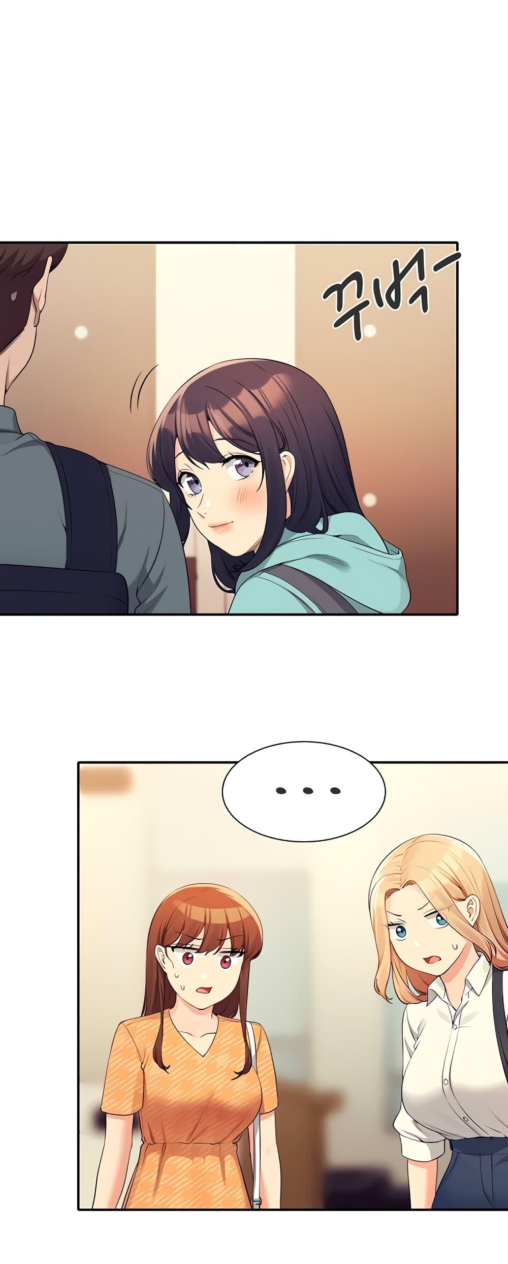 Doujin-Lc- อ่าน โดจิน มังฮวา เกาหลี ญี่ปุ่น จีน แปลไทย Is There No Goddess in My College ตอนที่ 1 2 3 4 5 6 7 8 9 10 11 12 13 14 ฟรี ไม่มีโฆษณา อ่าน โดจิน Manhwa เกาหลี ญี่ปุ่น จีน เรามีครบ คัดมาให้เน้นๆ โดจิน 18+ รับประกันความฟินโดย  Doujin Lc