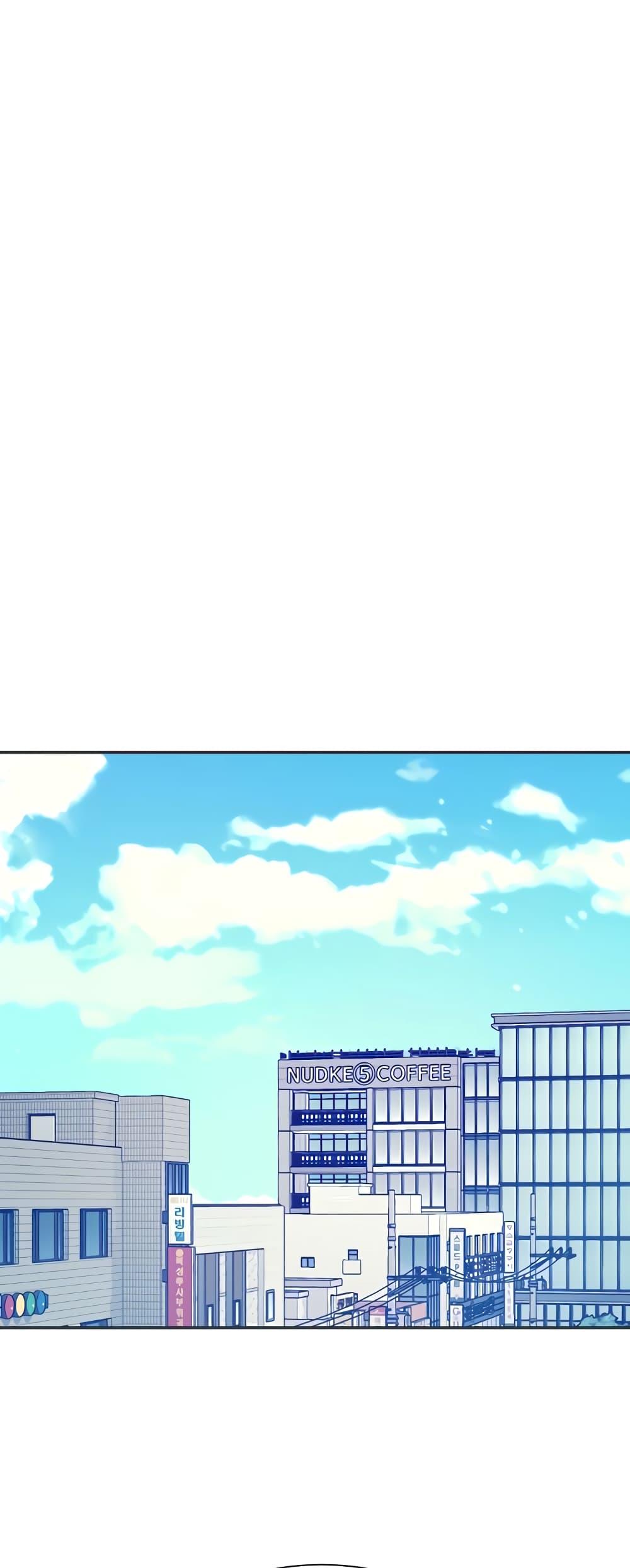 Doujin-Lc- อ่าน โดจิน มังฮวา เกาหลี ญี่ปุ่น จีน แปลไทย Is There No Goddess in My College ตอนที่ 1 2 3 4 5 6 7 8 9 10 11 12 13 14 ฟรี ไม่มีโฆษณา อ่าน โดจิน Manhwa เกาหลี ญี่ปุ่น จีน เรามีครบ คัดมาให้เน้นๆ โดจิน 18+ รับประกันความฟินโดย  Doujin Lc
