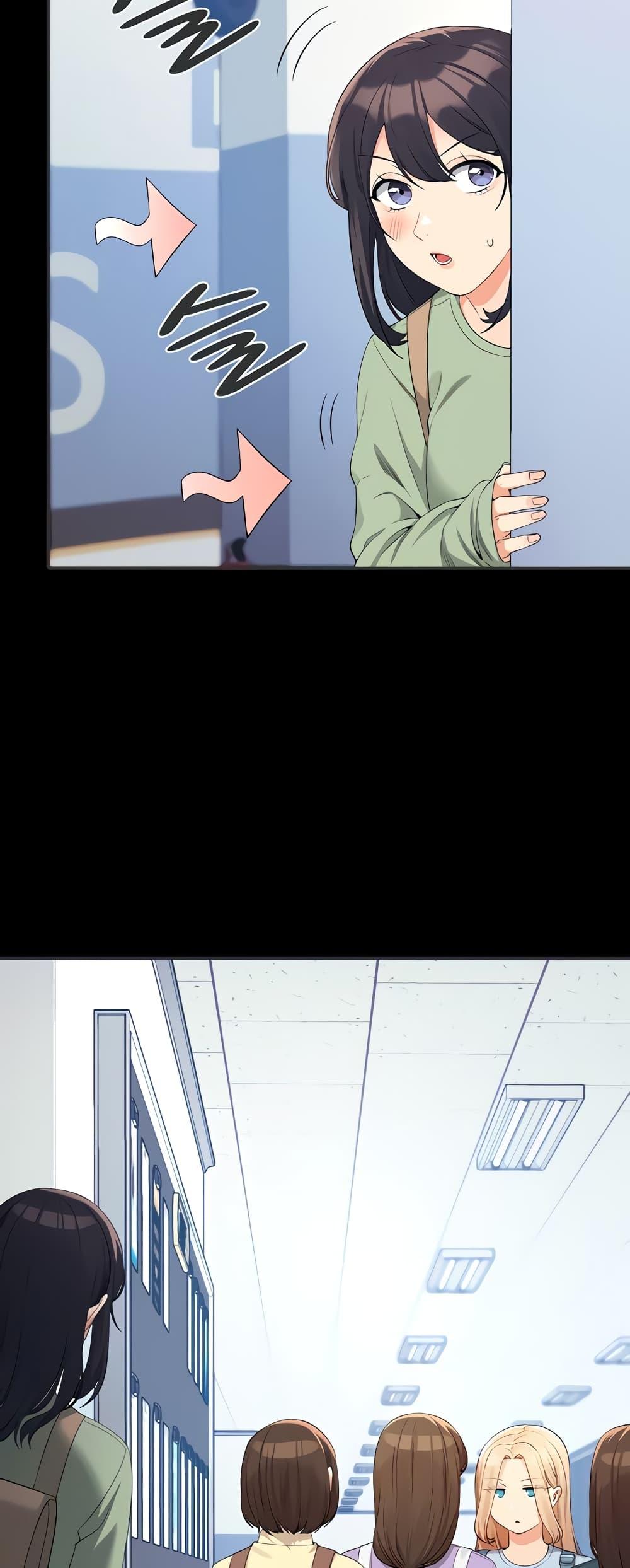 Doujin-Lc- อ่าน โดจิน มังฮวา เกาหลี ญี่ปุ่น จีน แปลไทย Is There No Goddess in My College ตอนที่ 1 2 3 4 5 6 7 8 9 10 11 12 13 14 ฟรี ไม่มีโฆษณา อ่าน โดจิน Manhwa เกาหลี ญี่ปุ่น จีน เรามีครบ คัดมาให้เน้นๆ โดจิน 18+ รับประกันความฟินโดย  Doujin Lc