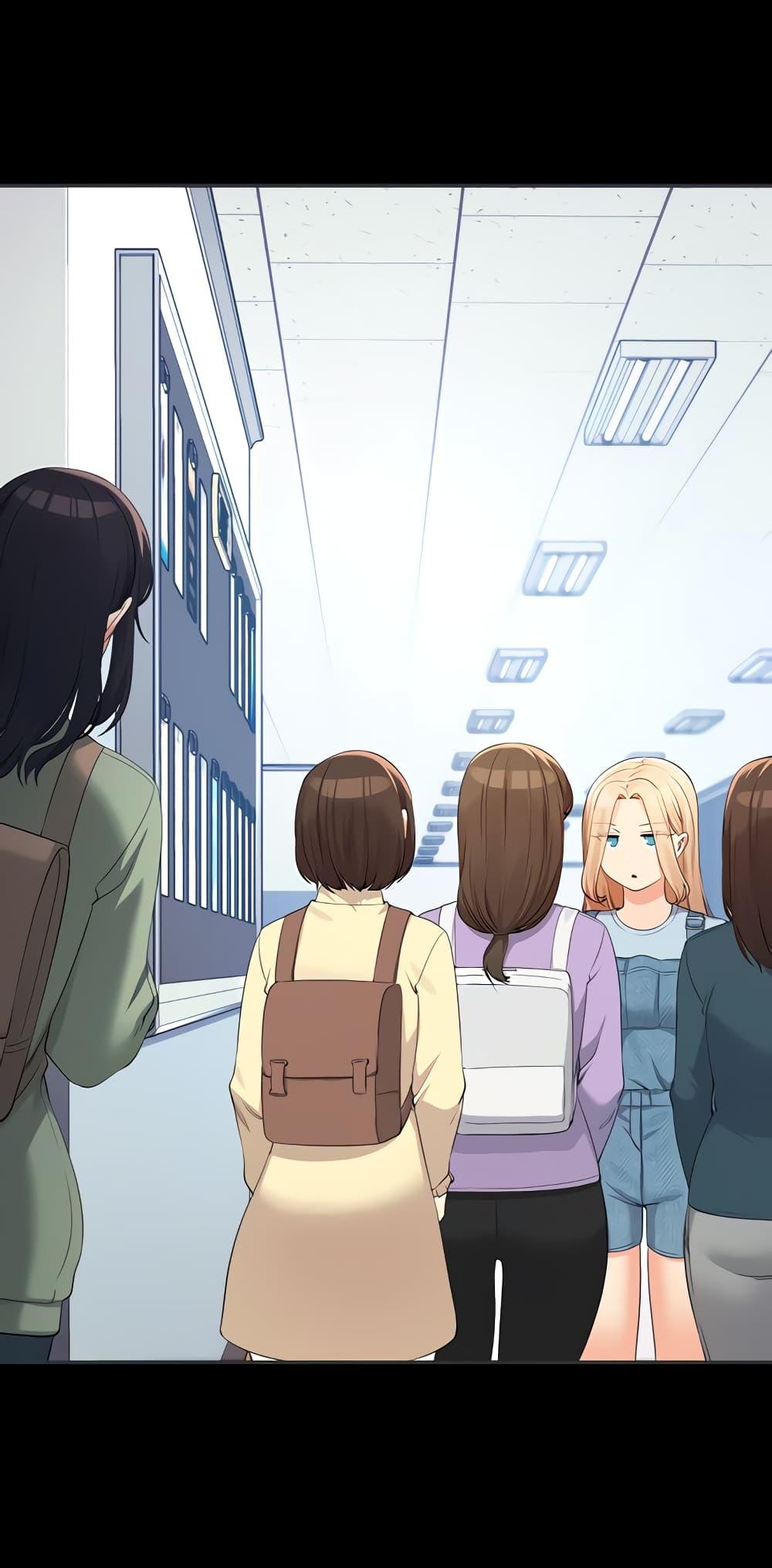 Doujin-Lc- อ่าน โดจิน มังฮวา เกาหลี ญี่ปุ่น จีน แปลไทย Is There No Goddess in My College ตอนที่ 1 2 3 4 5 6 7 8 9 10 11 12 13 14 ฟรี ไม่มีโฆษณา อ่าน โดจิน Manhwa เกาหลี ญี่ปุ่น จีน เรามีครบ คัดมาให้เน้นๆ โดจิน 18+ รับประกันความฟินโดย  Doujin Lc