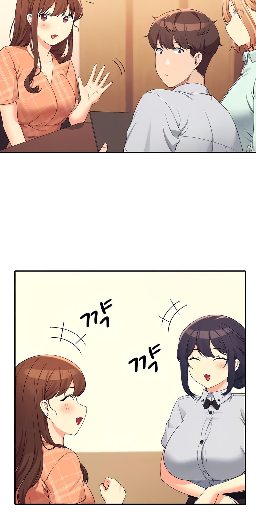 Doujin-Lc- อ่าน โดจิน มังฮวา เกาหลี ญี่ปุ่น จีน แปลไทย Is There No Goddess in My College ตอนที่ 1 2 3 4 5 6 7 8 9 10 11 12 13 14 ฟรี ไม่มีโฆษณา อ่าน โดจิน Manhwa เกาหลี ญี่ปุ่น จีน เรามีครบ คัดมาให้เน้นๆ โดจิน 18+ รับประกันความฟินโดย  Doujin Lc