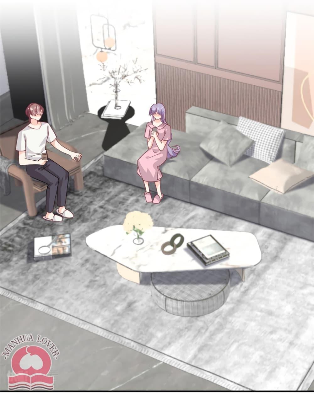 Manga-lc-com อ่านมังงะ อ่านการ์ตูน ออนไลน์ ฟรี Your Heart Is Safe Now ตอนที่ 1 2 3 4 5 6 7 8 9 10 11 12 13 14 ฟรี ไม่มีโฆษณา Manga-lc - อ่าน มังงะ อ่าน การ์ตูน ออนไลน์ อ่านมังงะ ฟรี