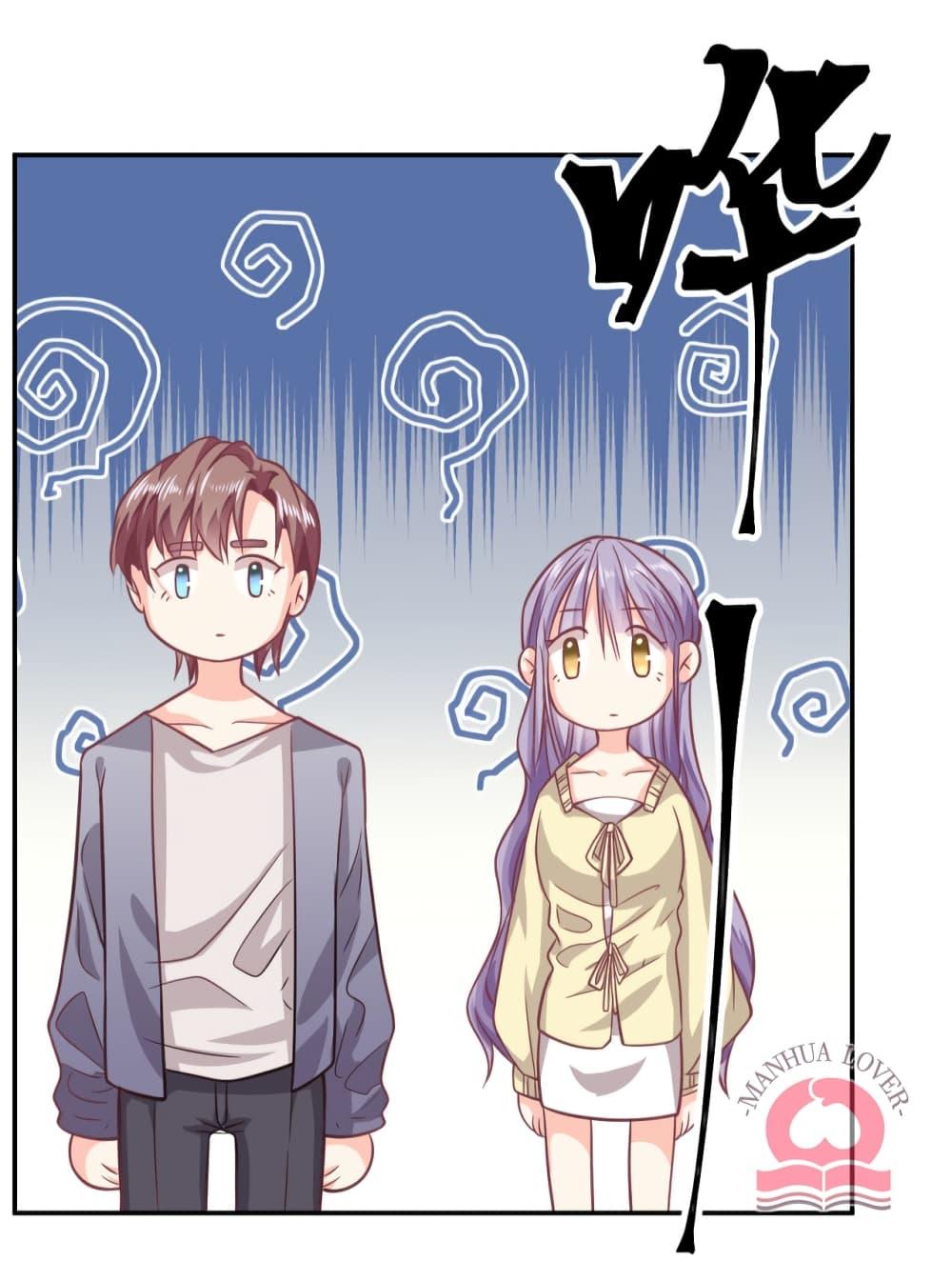 Manga-lc-com อ่านมังงะ อ่านการ์ตูน ออนไลน์ ฟรี Your Heart Is Safe Now ตอนที่ 1 2 3 4 5 6 7 8 9 10 11 12 13 14 ฟรี ไม่มีโฆษณา Manga-lc - อ่าน มังงะ อ่าน การ์ตูน ออนไลน์ อ่านมังงะ ฟรี