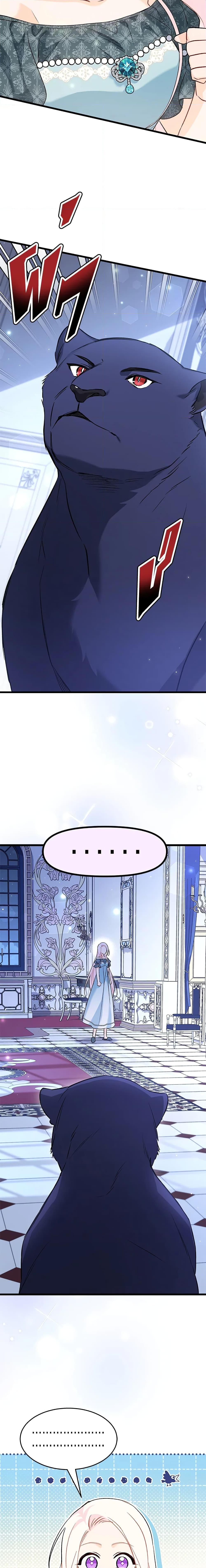 Manga-lc-com อ่านมังงะ อ่านการ์ตูน ออนไลน์ ฟรี The Symbiotic Relationship Between a Panther and a Rabbit ตอนที่ 1 2 3 4 5 6 7 8 9 10 11 12 13 14 ฟรี ไม่มีโฆษณา Manga-lc - อ่าน มังงะ อ่าน การ์ตูน ออนไลน์ อ่านมังงะ ฟรี