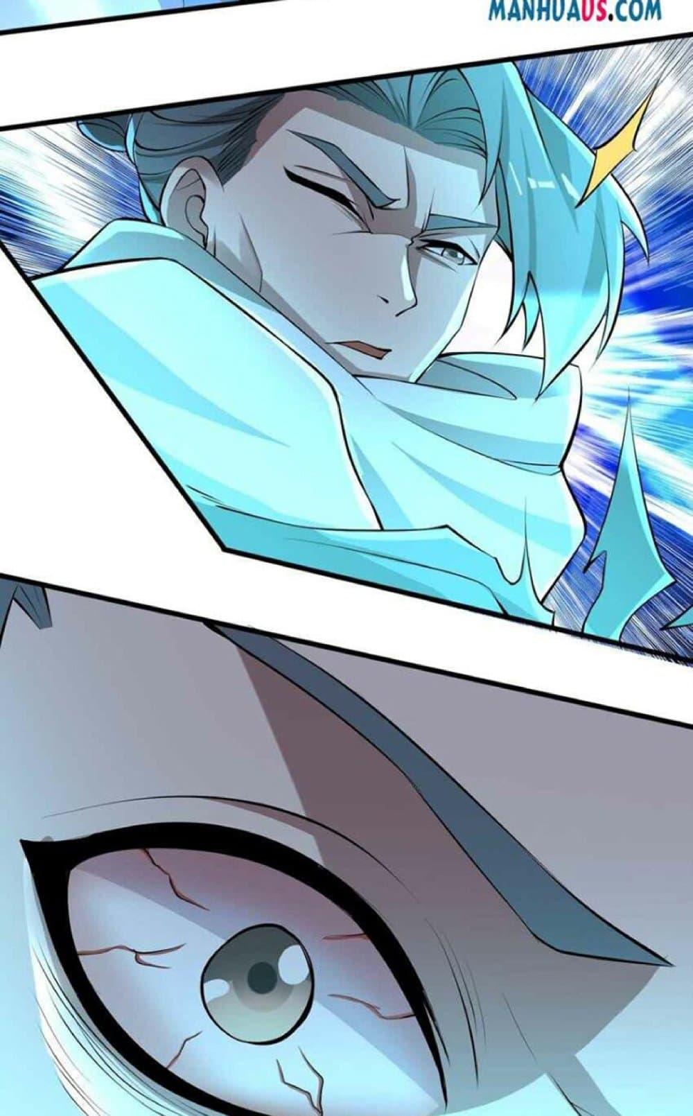 Manga-lc-com อ่านมังงะ อ่านการ์ตูน ออนไลน์ ฟรี Super Warrior in Another World ทหารเซียนไปหาเมียที่ต่างโลก ตอนที่ 1 2 3 4 5 6 7 8 9 10 11 12 13 14 ฟรี ไม่มีโฆษณา Manga-lc - อ่าน มังงะ อ่าน การ์ตูน ออนไลน์ อ่านมังงะ ฟรี