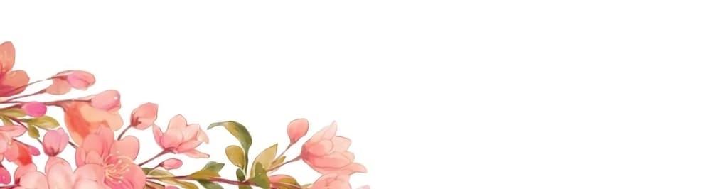 Manga-lc-com อ่านมังงะ อ่านการ์ตูน ออนไลน์ ฟรี This Villain Has a Little Conscience, But Not Much! ตอนที่ 1 2 3 4 5 6 7 8 9 10 11 12 13 14 ฟรี ไม่มีโฆษณา Manga-lc - อ่าน มังงะ อ่าน การ์ตูน ออนไลน์ อ่านมังงะ ฟรี